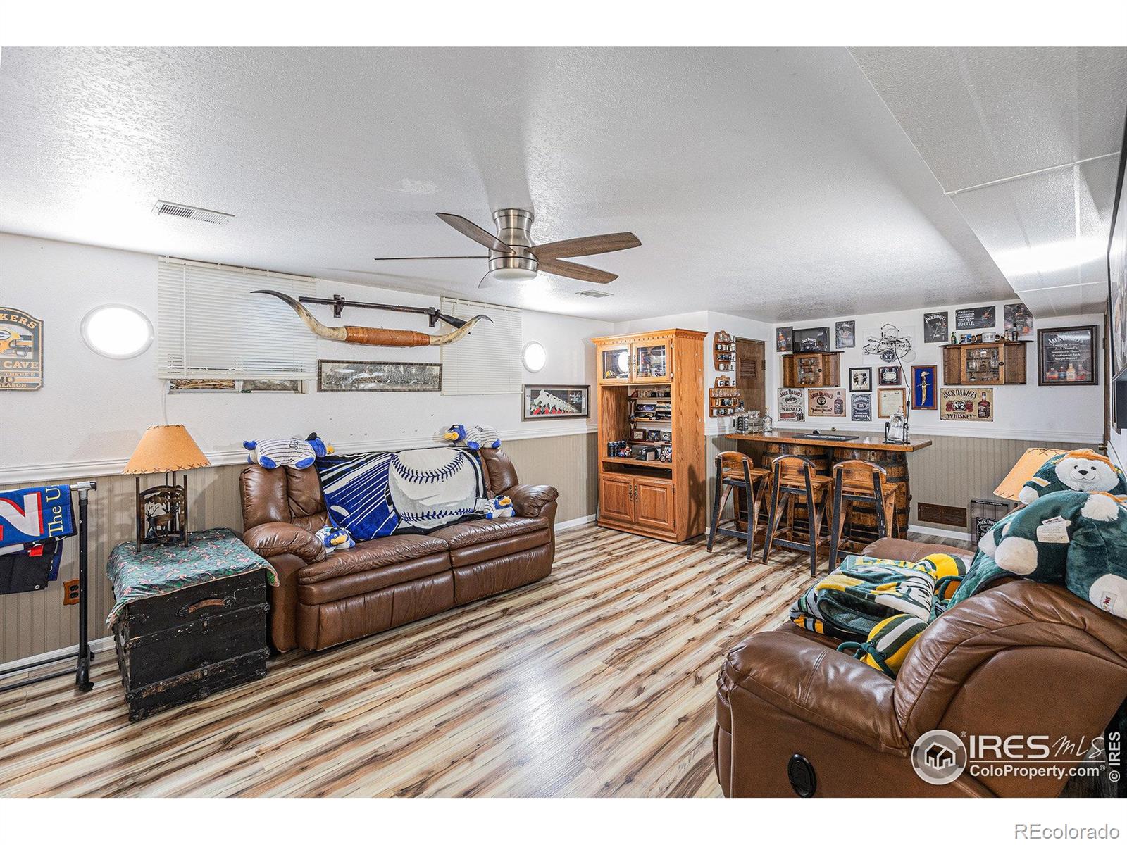 MLS Image #4 for 3109 w o street,greeley, Colorado