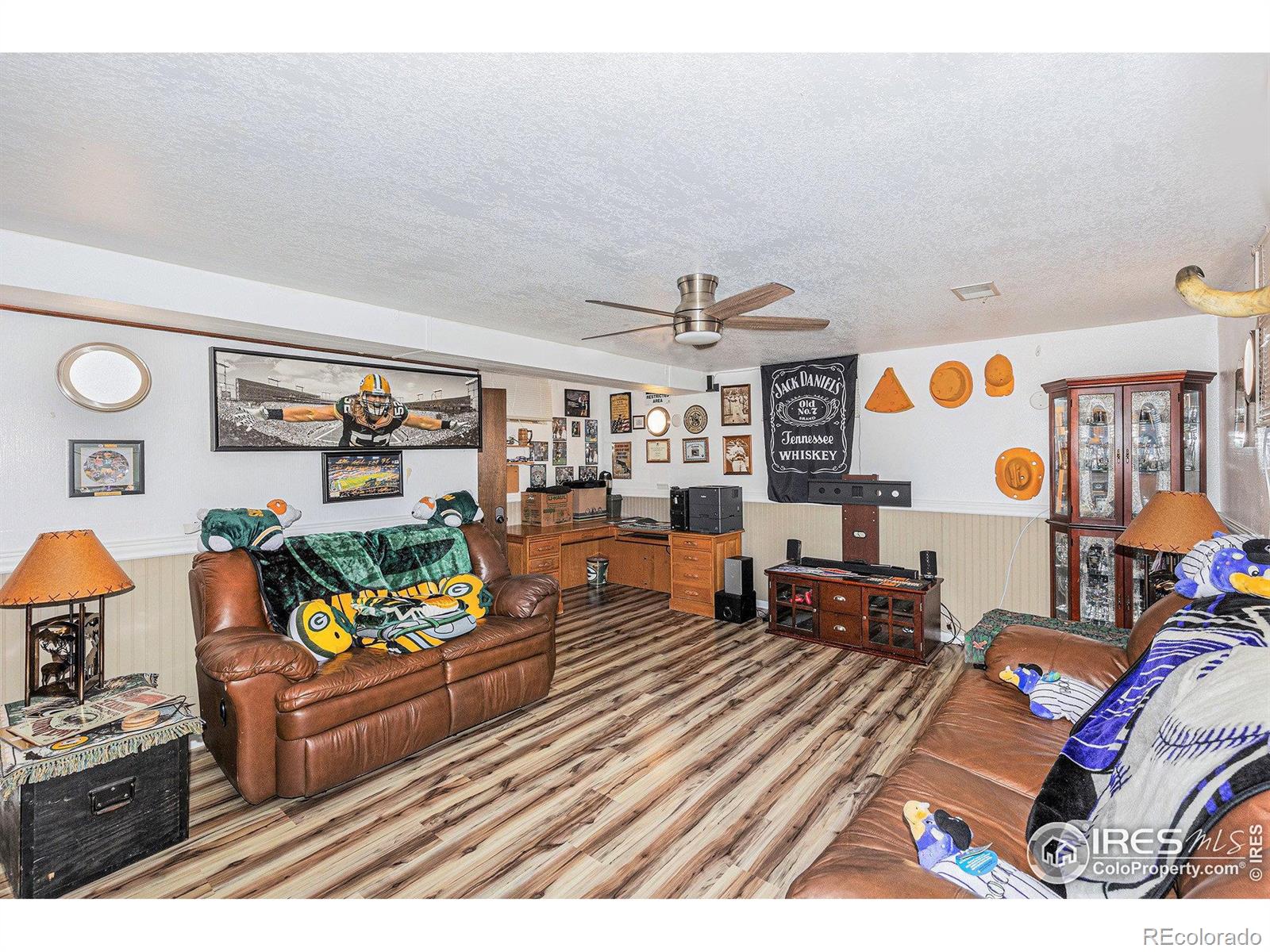 MLS Image #5 for 3109 w o street,greeley, Colorado