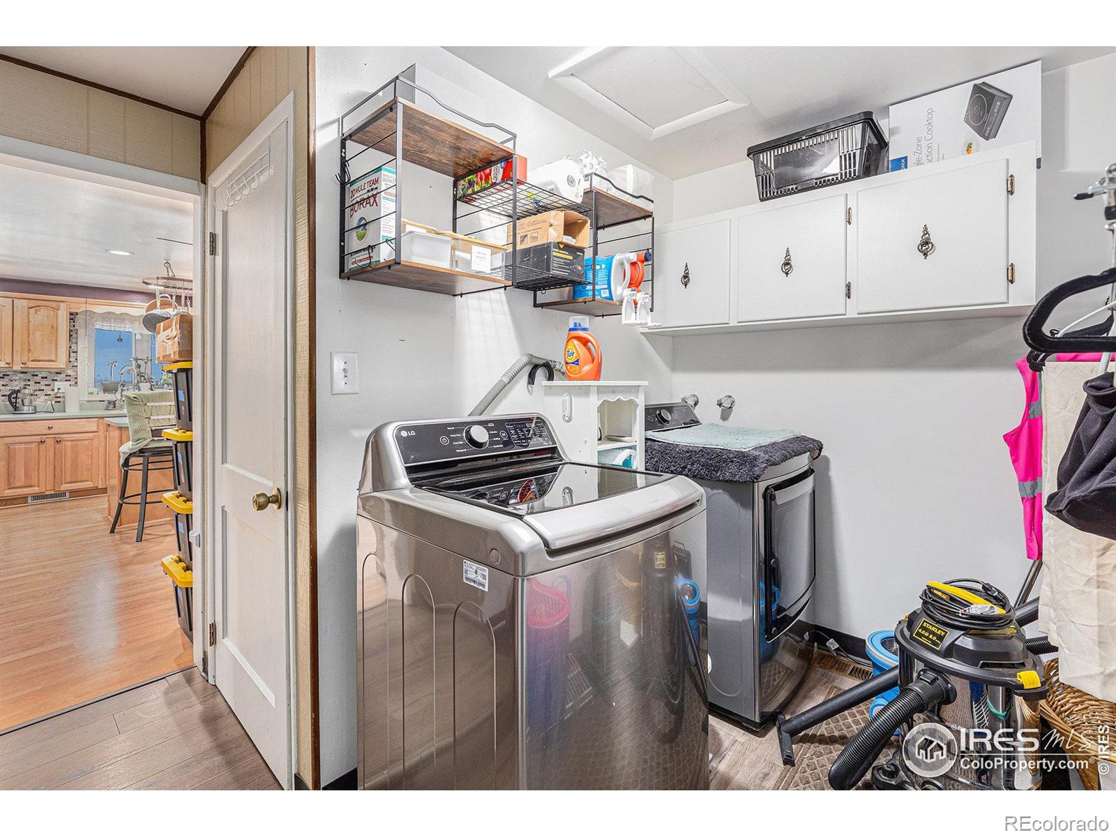 MLS Image #6 for 3109 w o street,greeley, Colorado