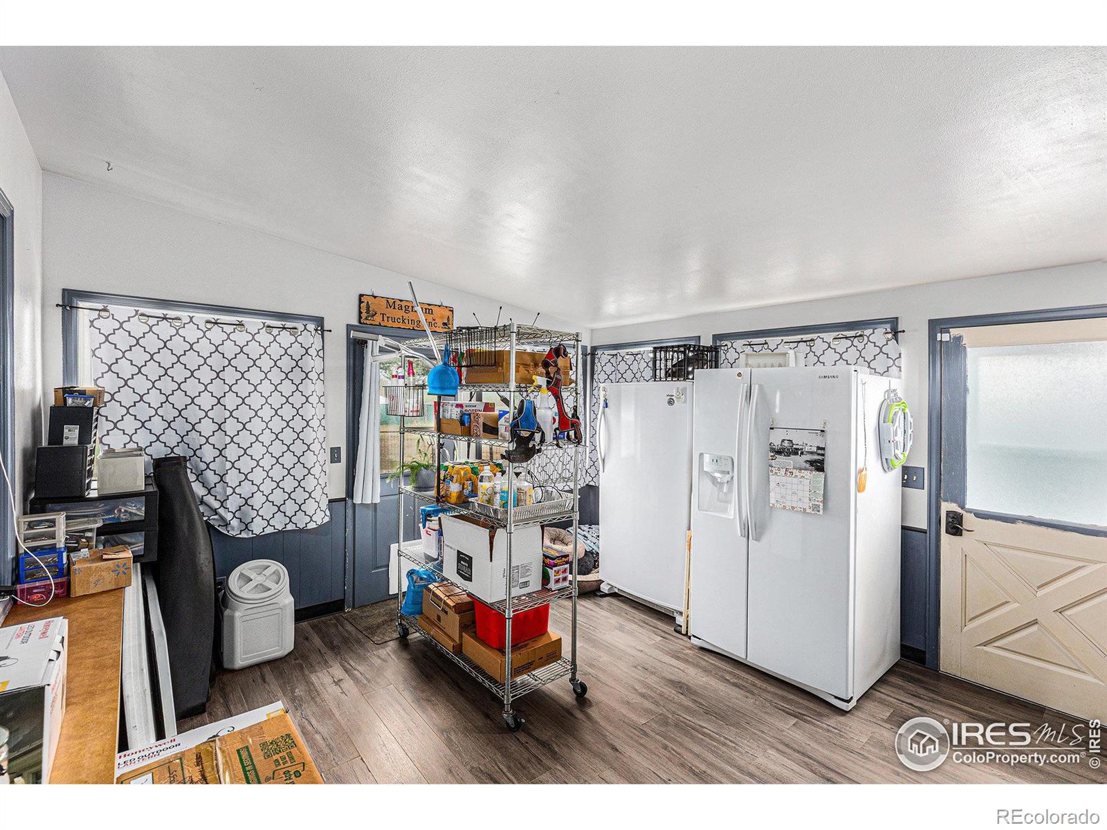 MLS Image #7 for 3109 w o street,greeley, Colorado