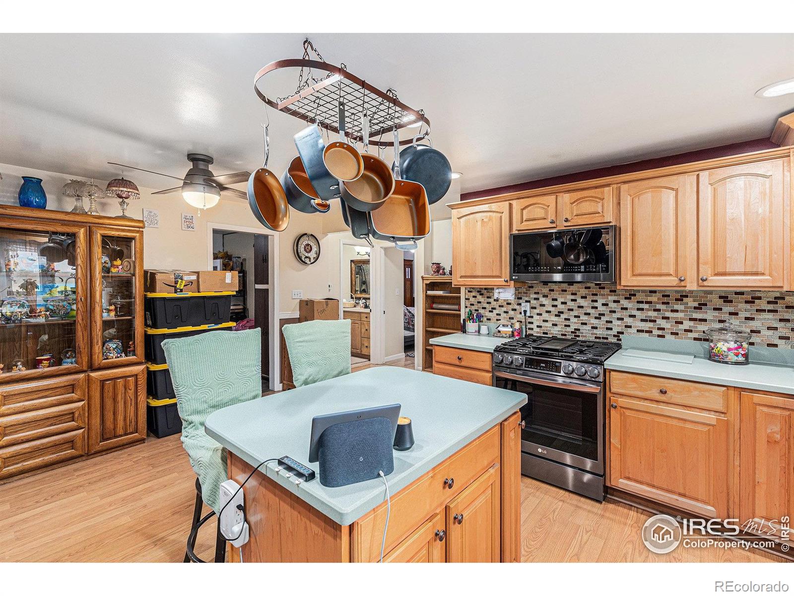 MLS Image #8 for 3109 w o street,greeley, Colorado