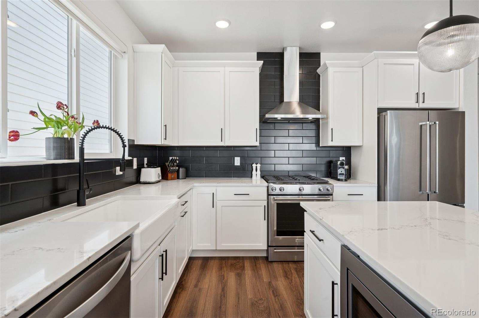 MLS Image #10 for 12270 w 57th avenue,arvada, Colorado