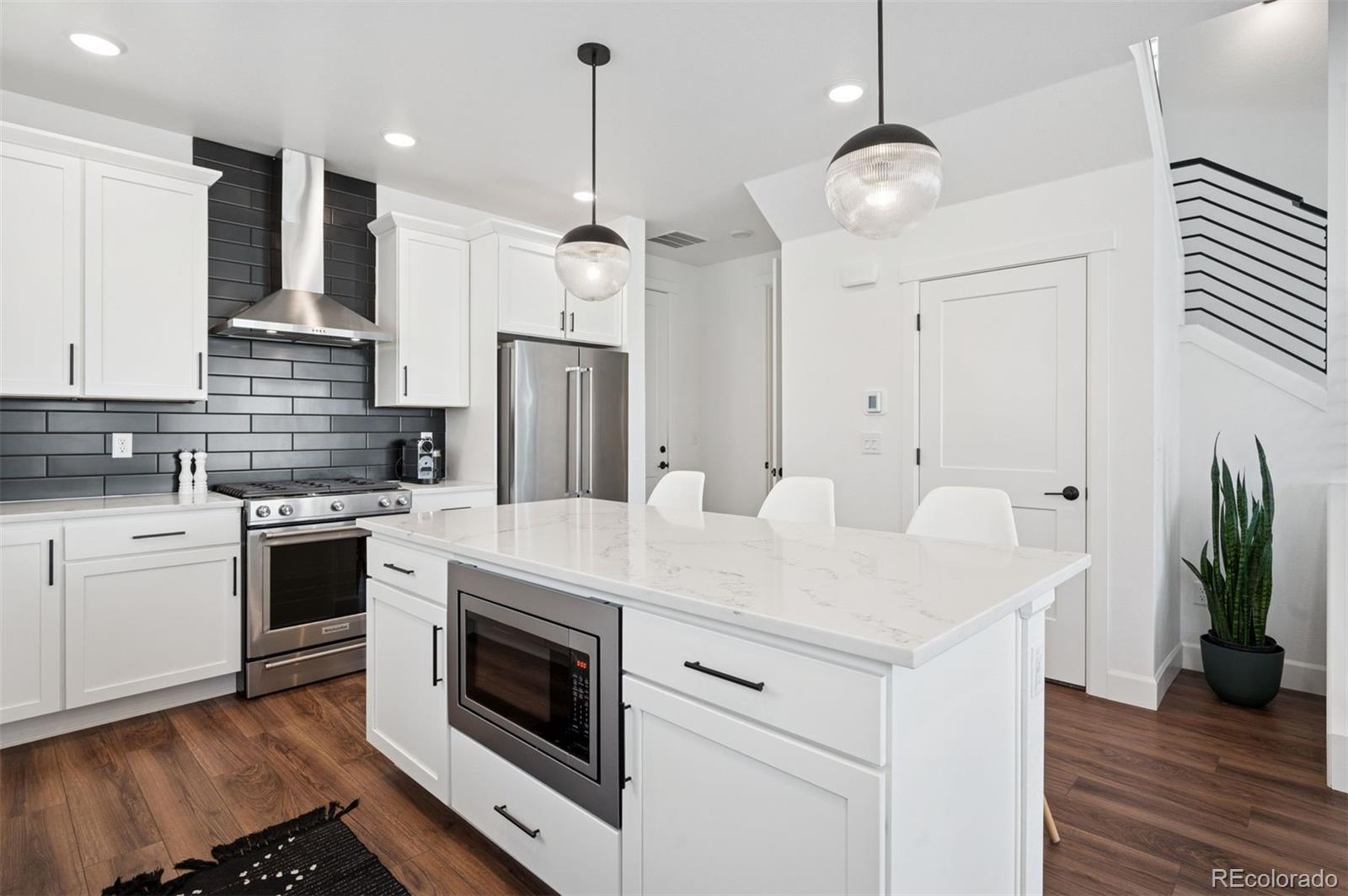 MLS Image #11 for 12270 w 57th avenue,arvada, Colorado
