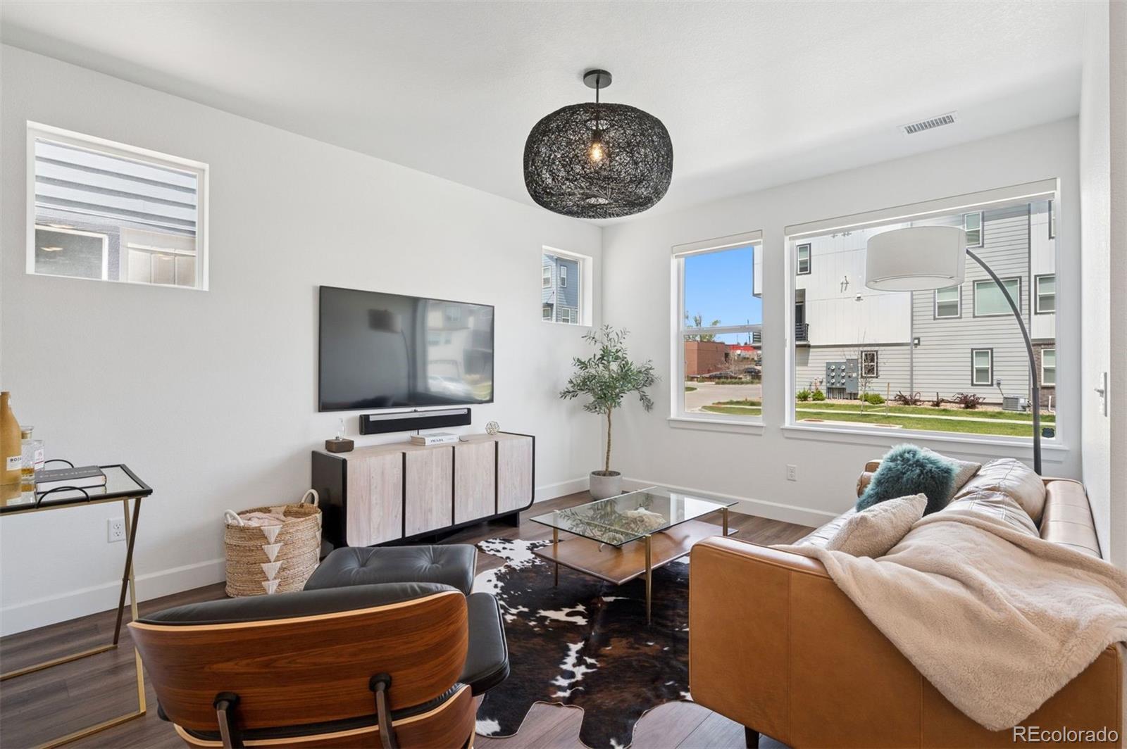 MLS Image #12 for 12270 w 57th avenue,arvada, Colorado