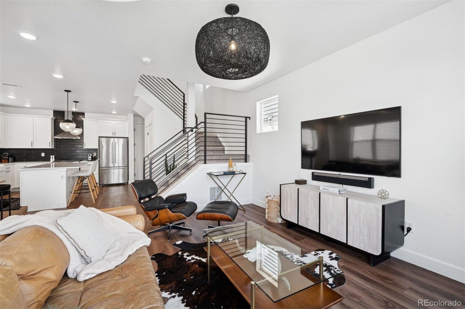 MLS Image #14 for 12270 w 57th avenue,arvada, Colorado