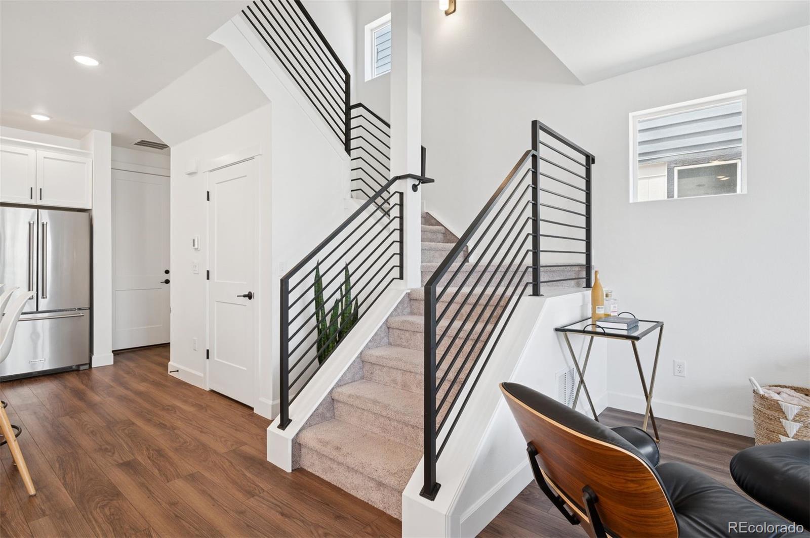 MLS Image #16 for 12270 w 57th avenue,arvada, Colorado