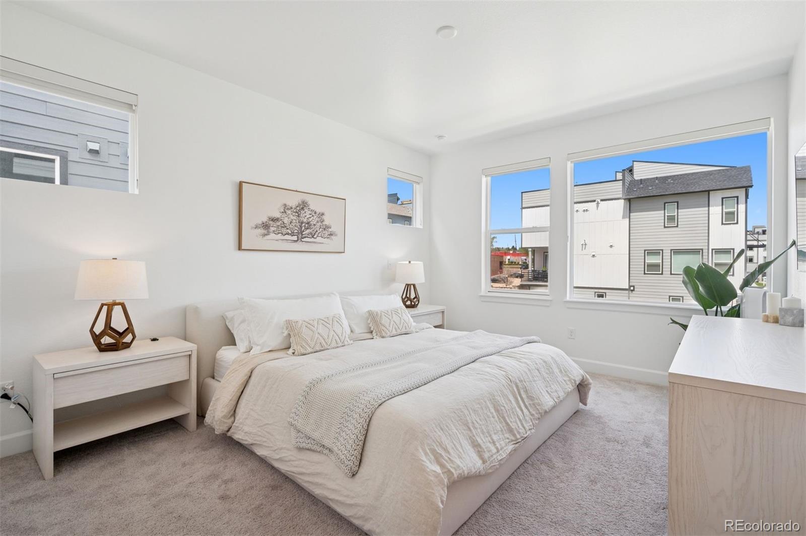 MLS Image #17 for 12270 w 57th avenue,arvada, Colorado