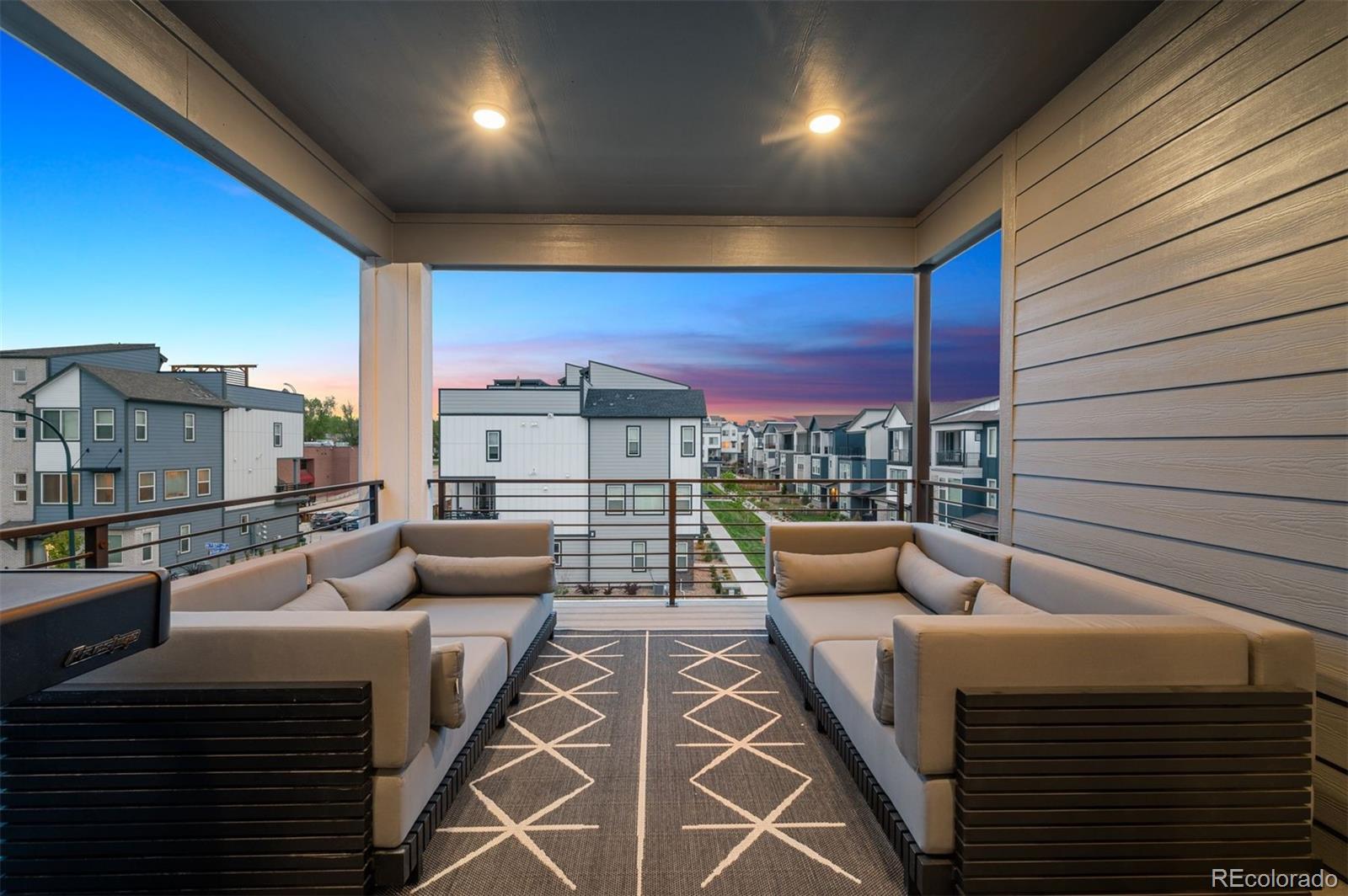 MLS Image #2 for 12270 w 57th avenue,arvada, Colorado