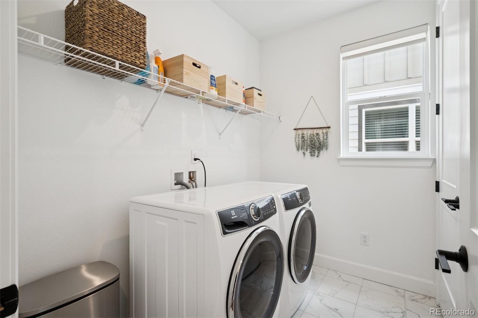 MLS Image #21 for 12270 w 57th avenue,arvada, Colorado
