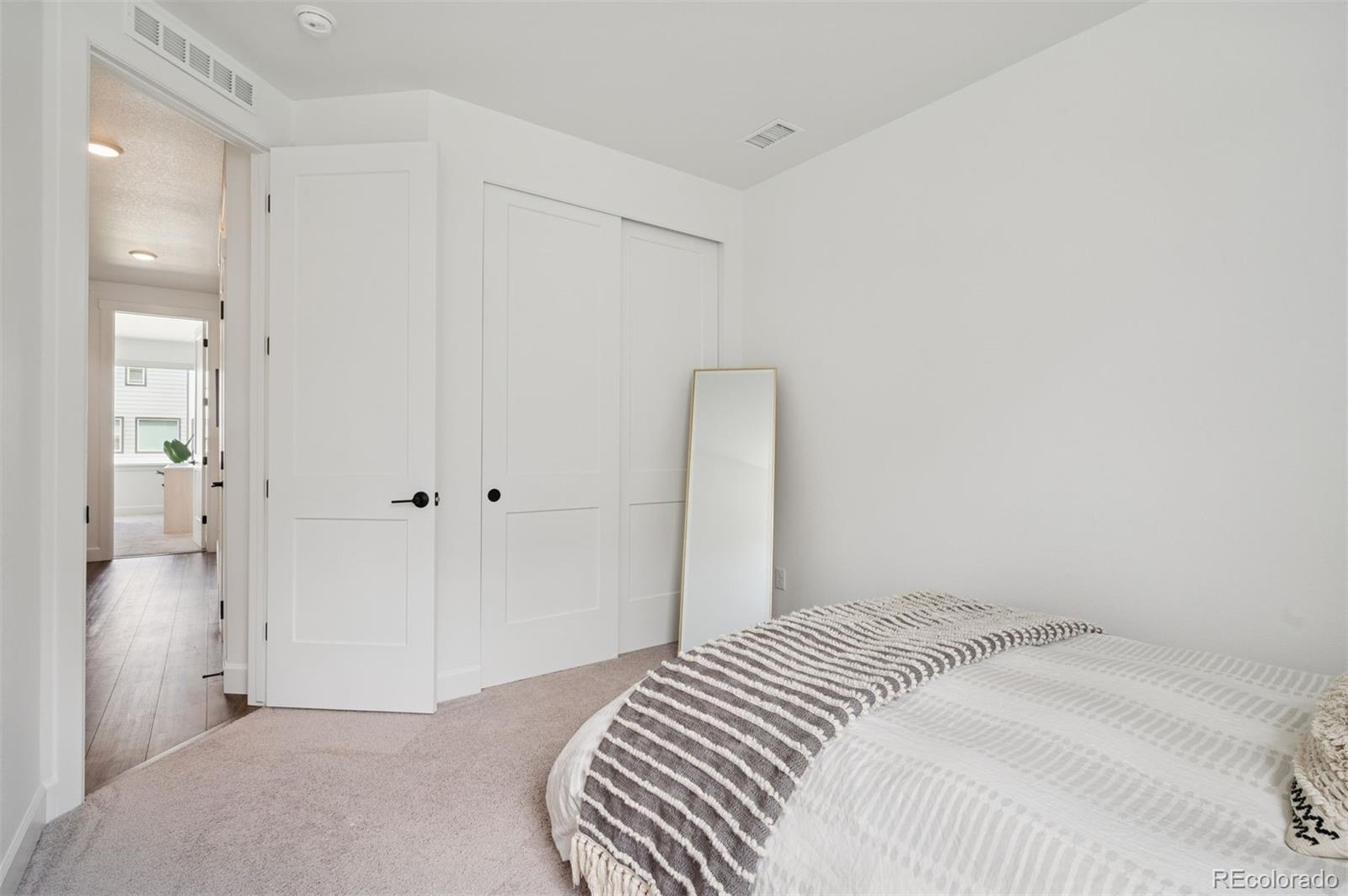 MLS Image #23 for 12270 w 57th avenue,arvada, Colorado