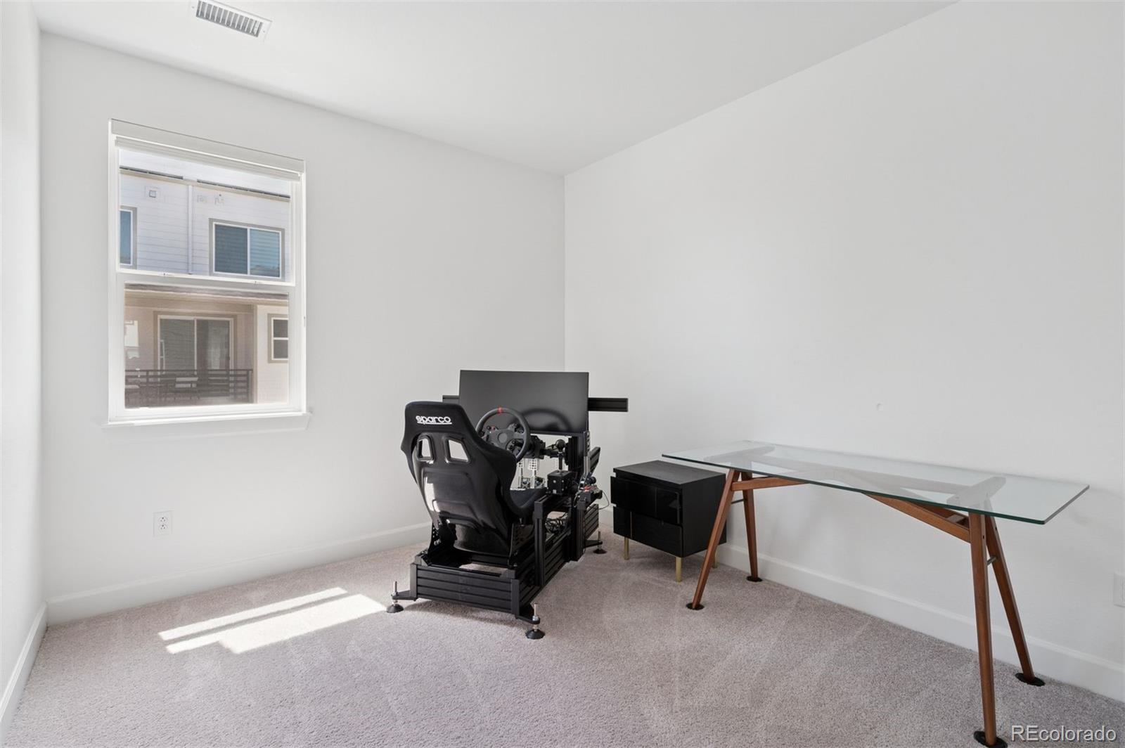 MLS Image #24 for 12270 w 57th avenue,arvada, Colorado