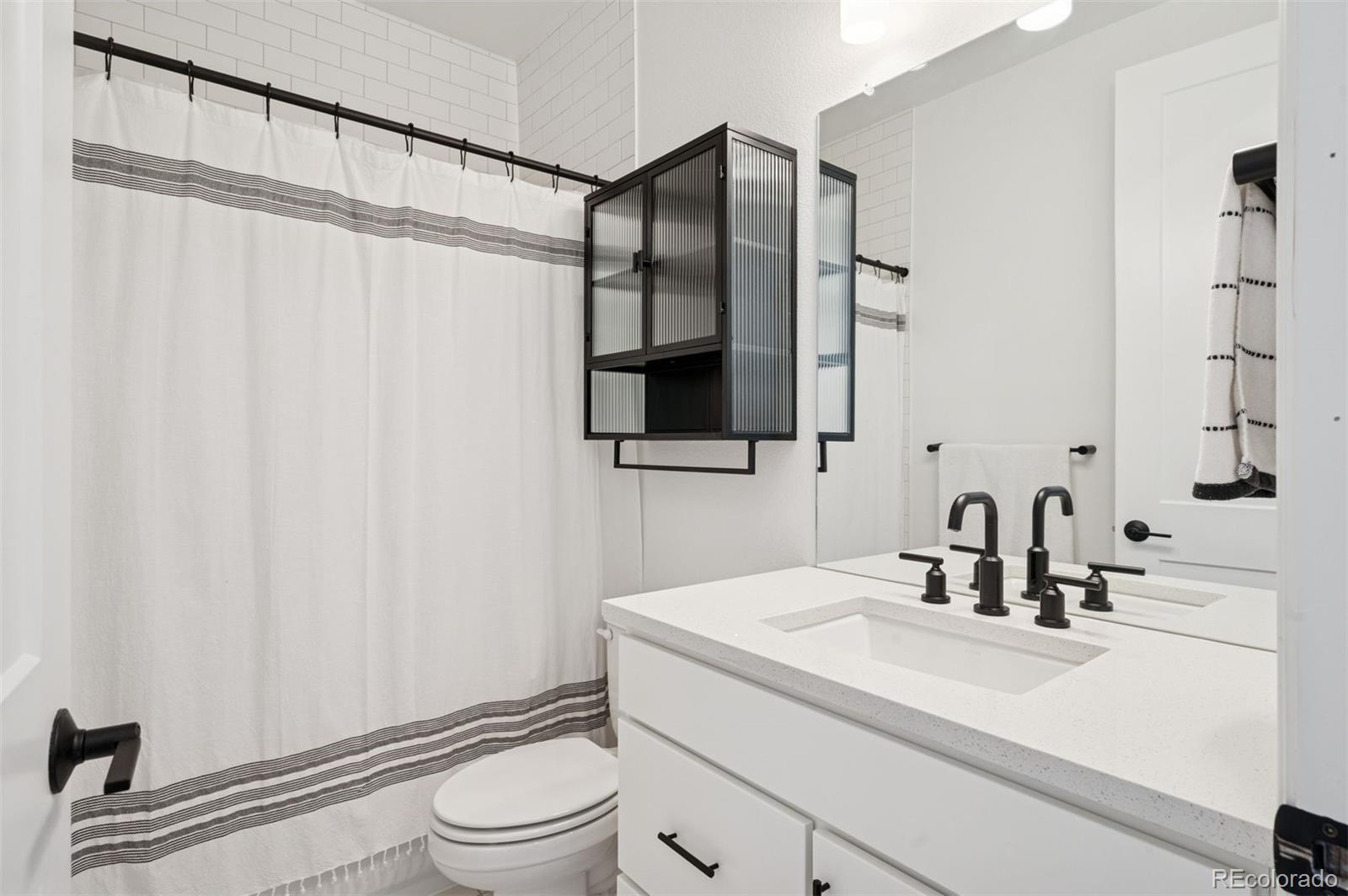 MLS Image #25 for 12270 w 57th avenue,arvada, Colorado