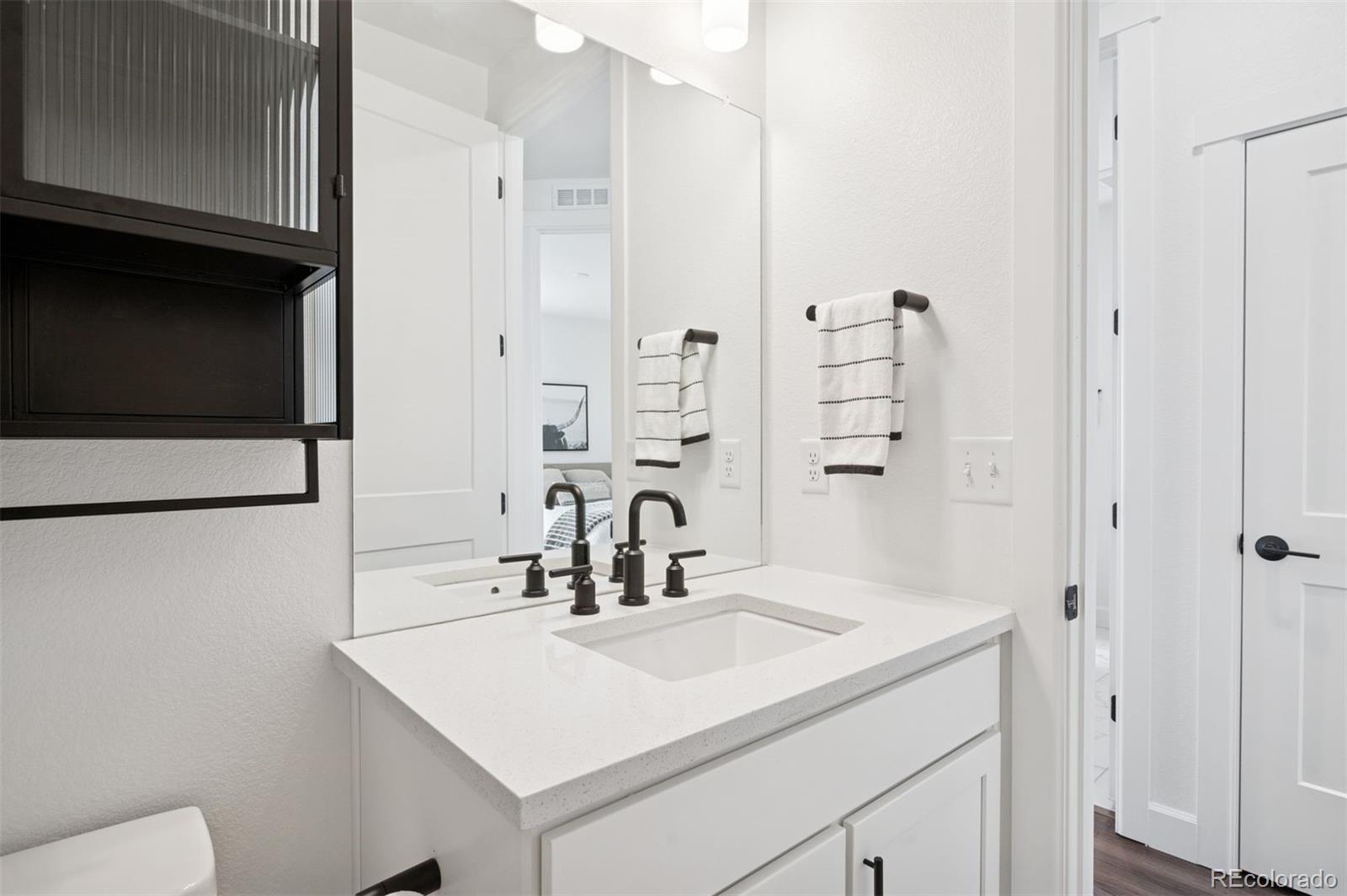 MLS Image #26 for 12270 w 57th avenue,arvada, Colorado