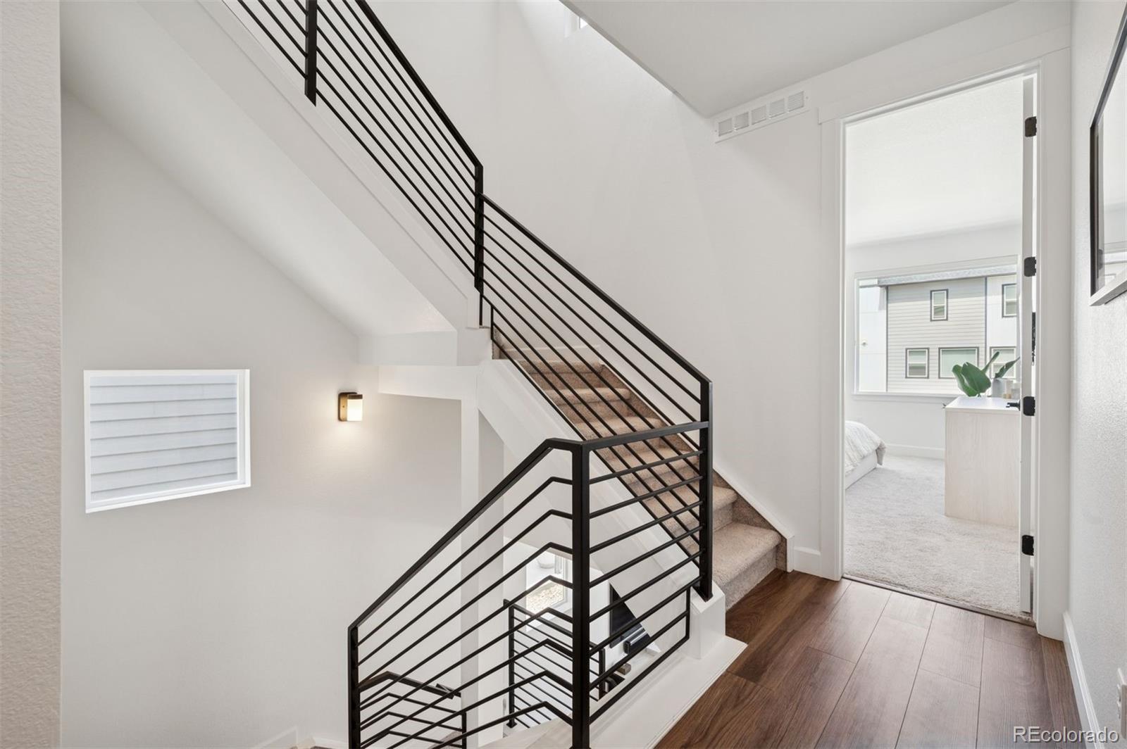 MLS Image #27 for 12270 w 57th avenue,arvada, Colorado