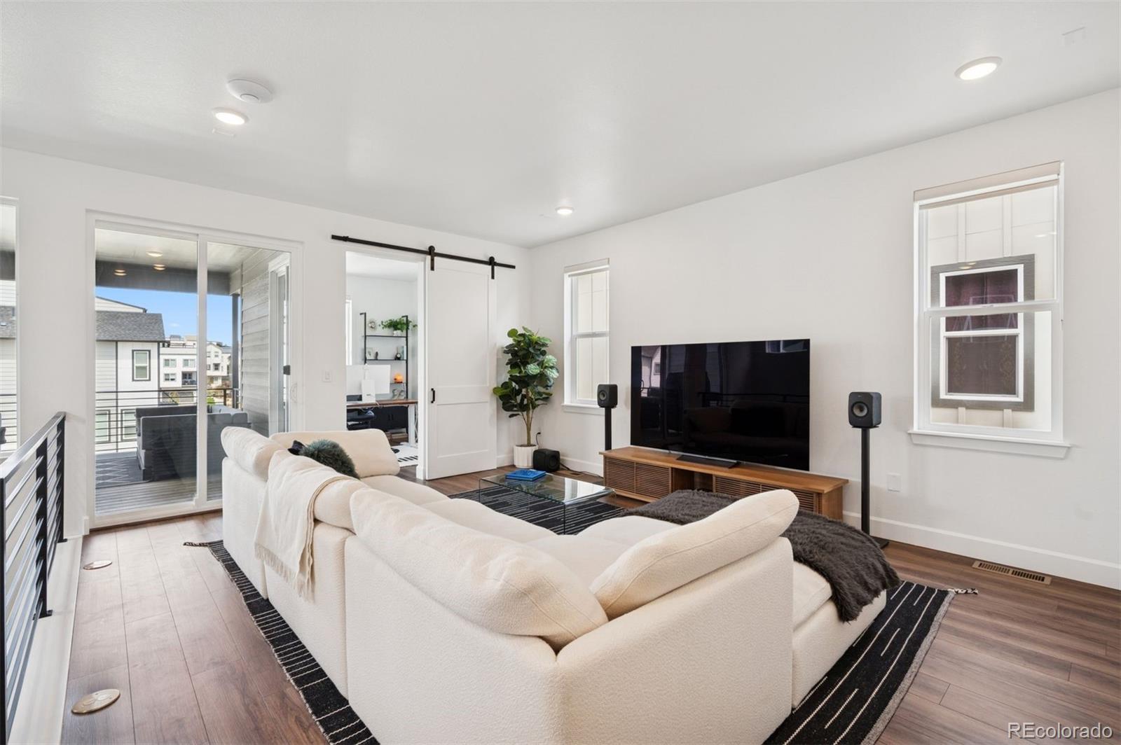 MLS Image #28 for 12270 w 57th avenue,arvada, Colorado