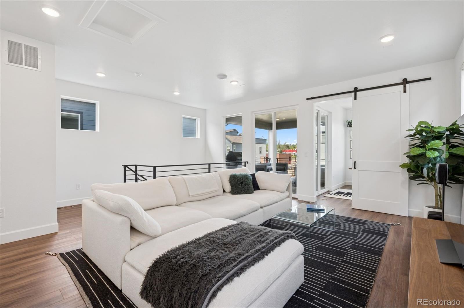 MLS Image #29 for 12270 w 57th avenue,arvada, Colorado