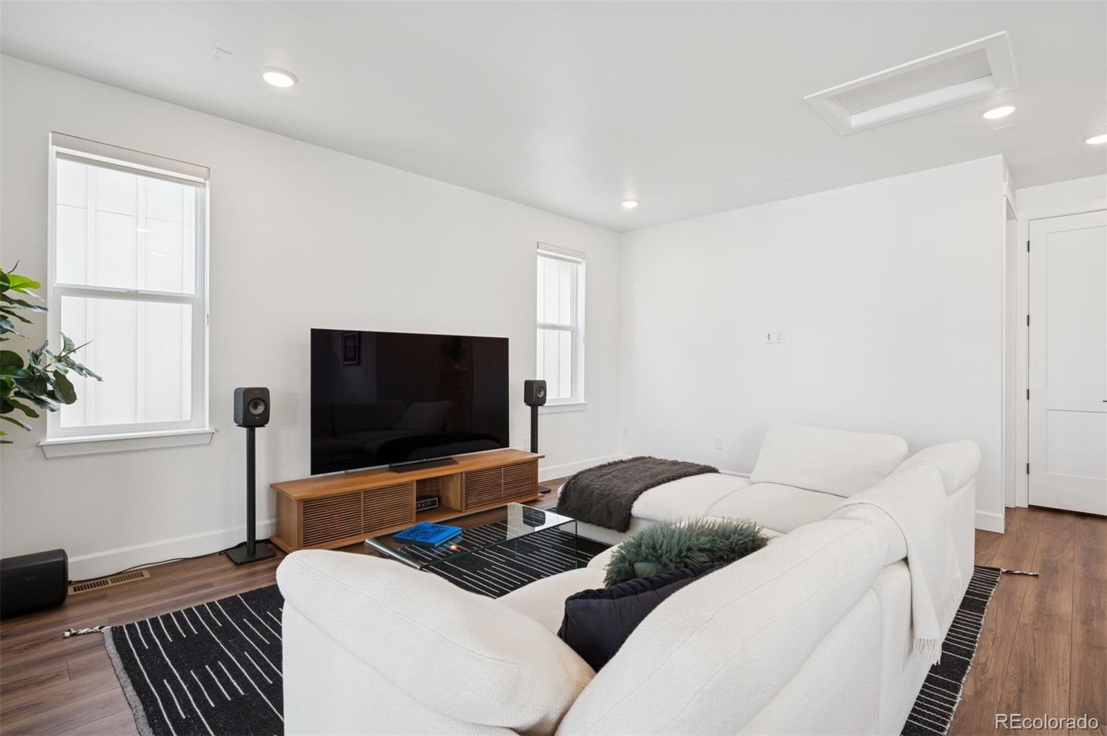 MLS Image #30 for 12270 w 57th avenue,arvada, Colorado