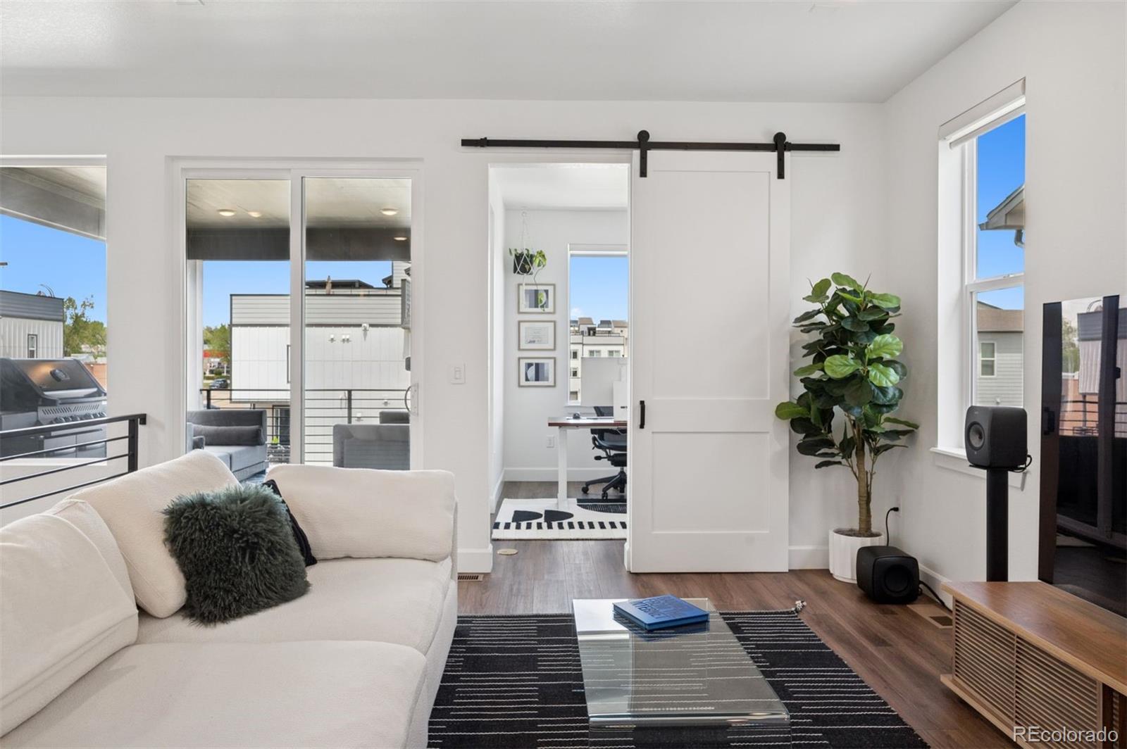 MLS Image #32 for 12270 w 57th avenue,arvada, Colorado