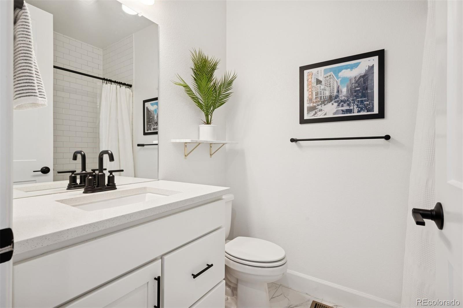 MLS Image #33 for 12270 w 57th avenue,arvada, Colorado