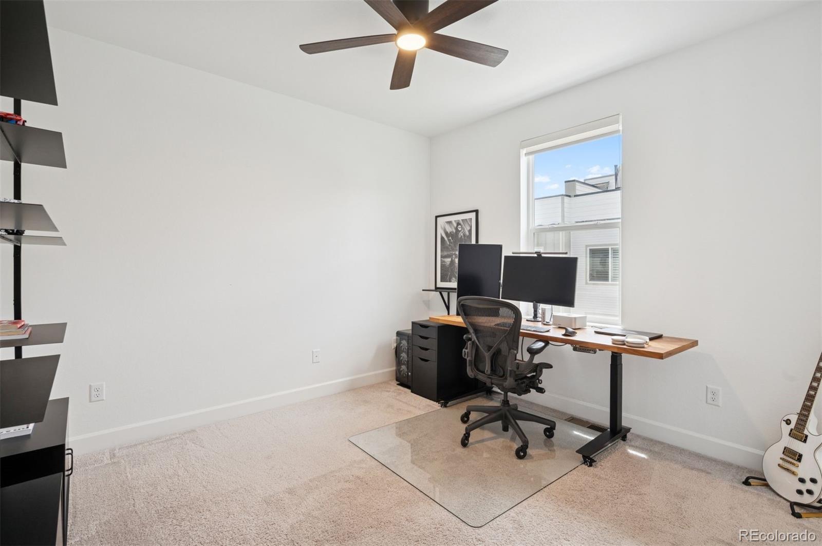 MLS Image #34 for 12270 w 57th avenue,arvada, Colorado