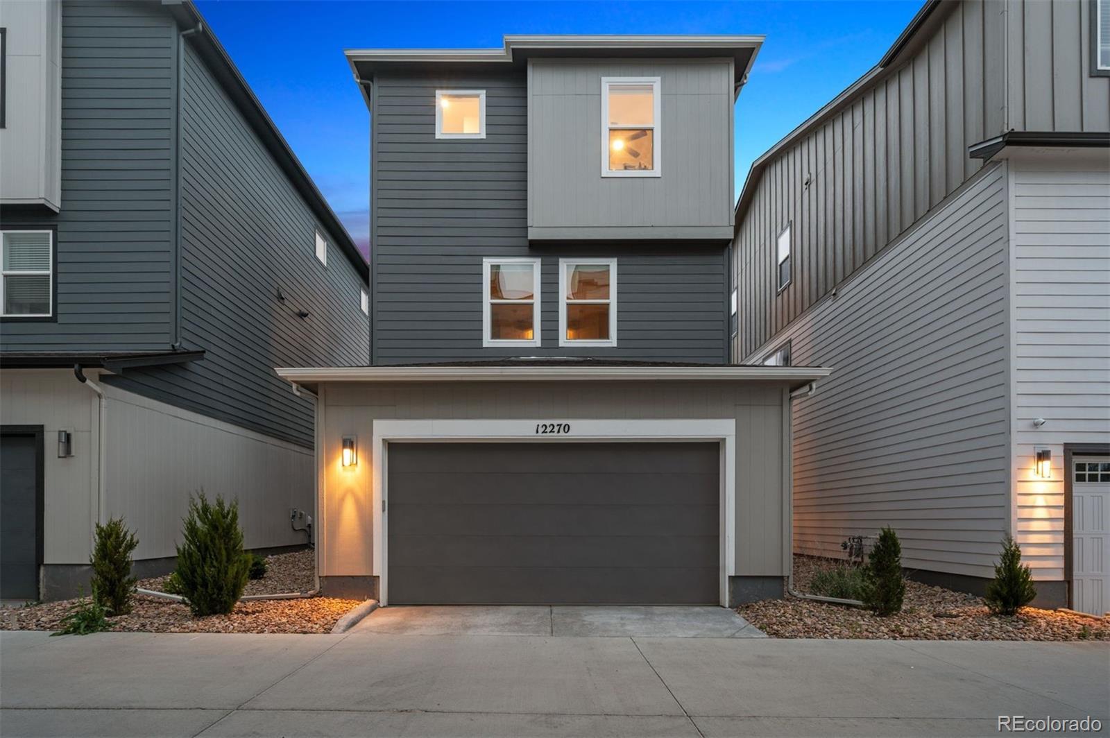 MLS Image #37 for 12270 w 57th avenue,arvada, Colorado