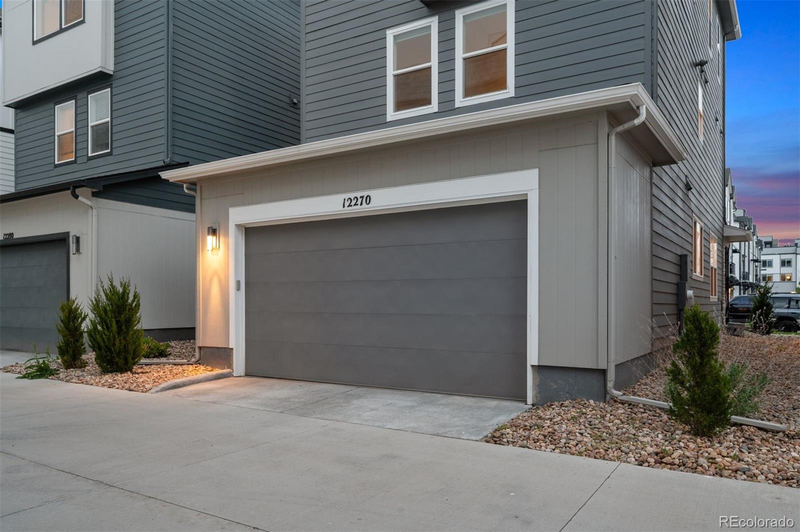MLS Image #38 for 12270 w 57th avenue,arvada, Colorado