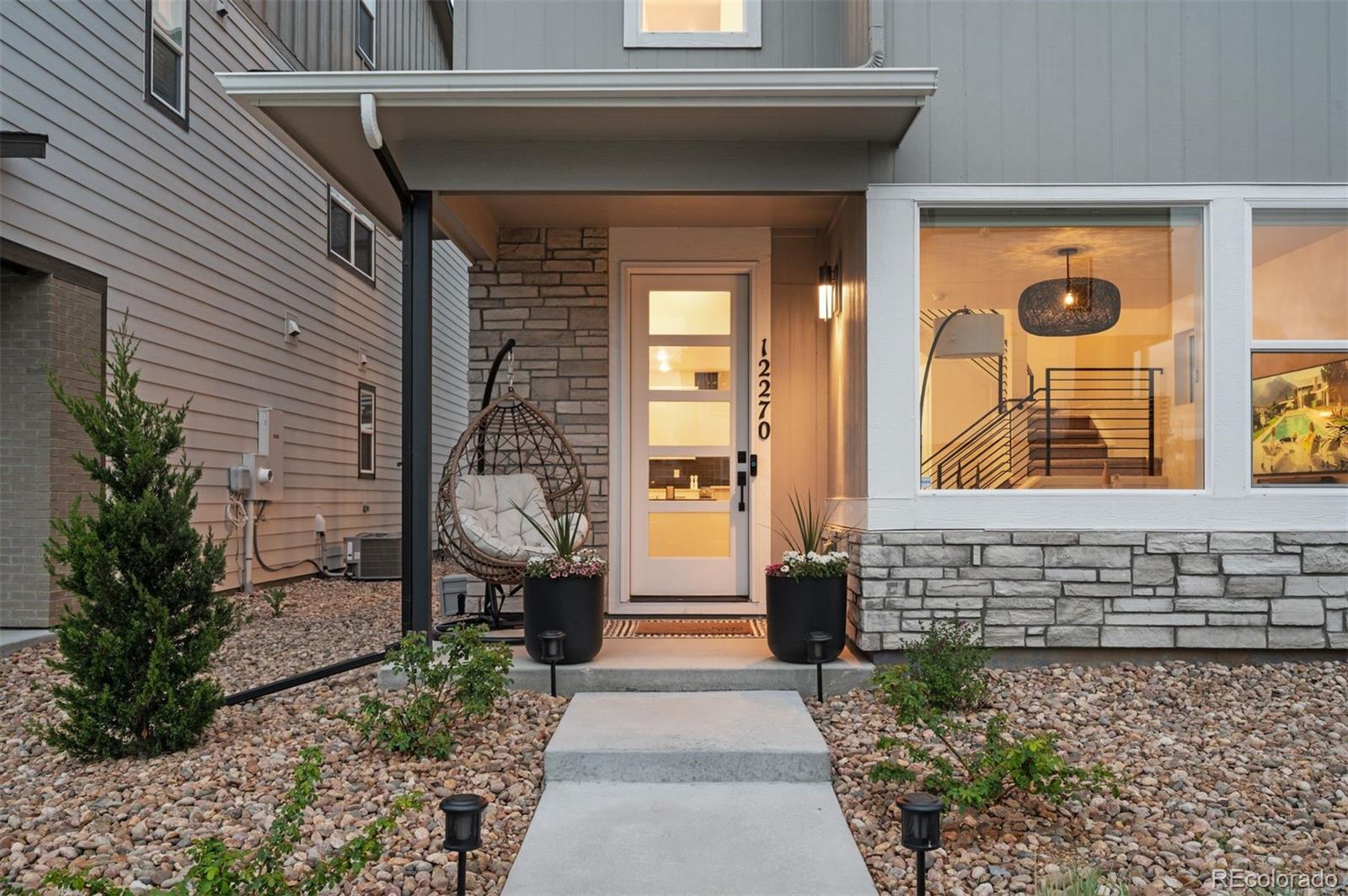 MLS Image #39 for 12270 w 57th avenue,arvada, Colorado