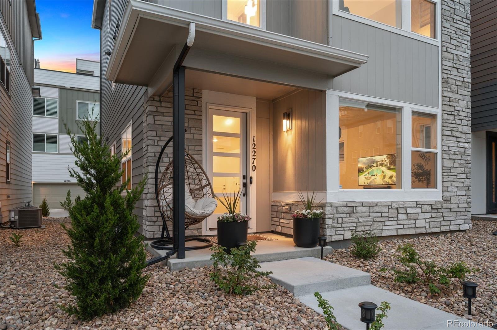 MLS Image #40 for 12270 w 57th avenue,arvada, Colorado
