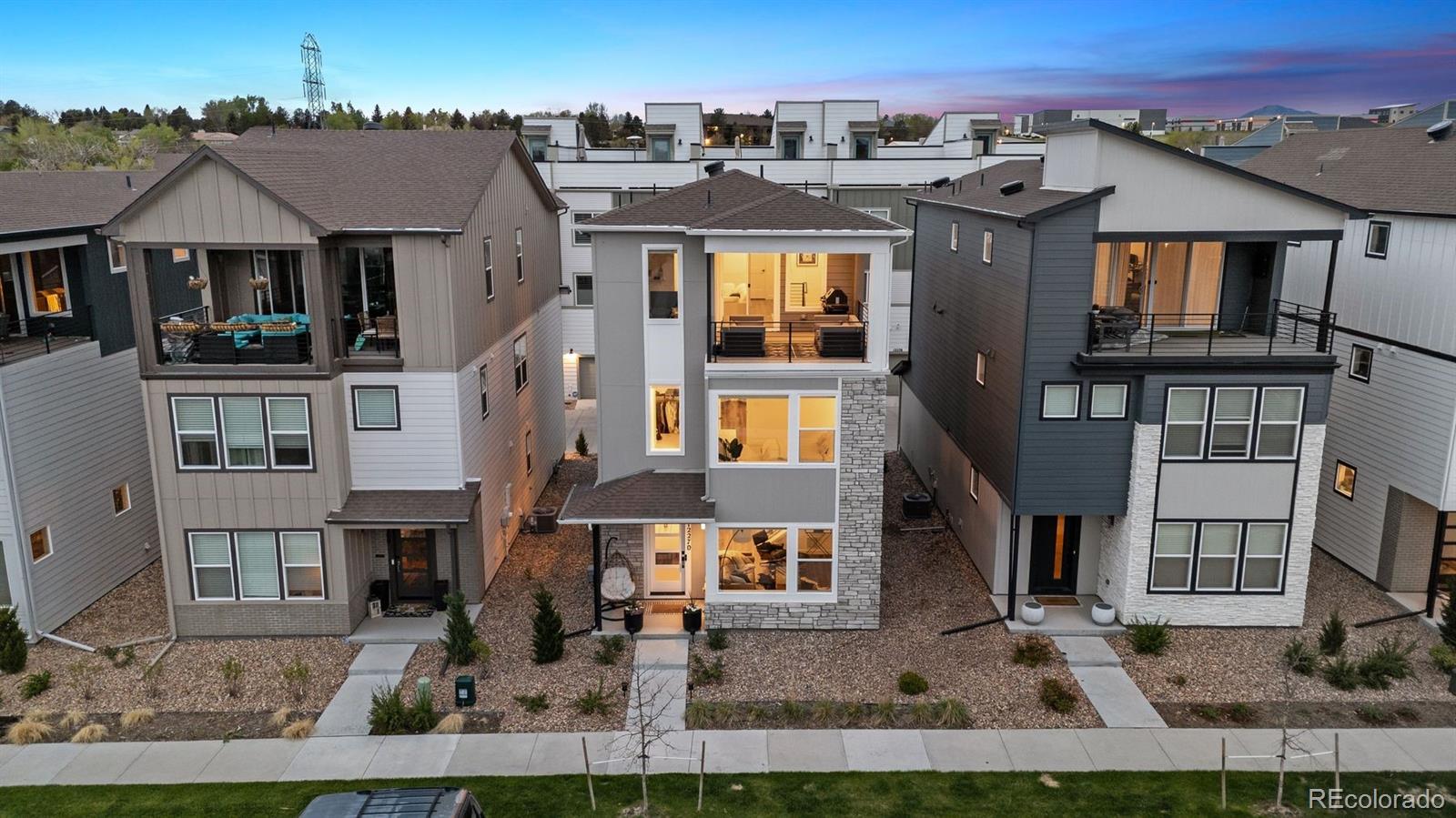 MLS Image #41 for 12270 w 57th avenue,arvada, Colorado
