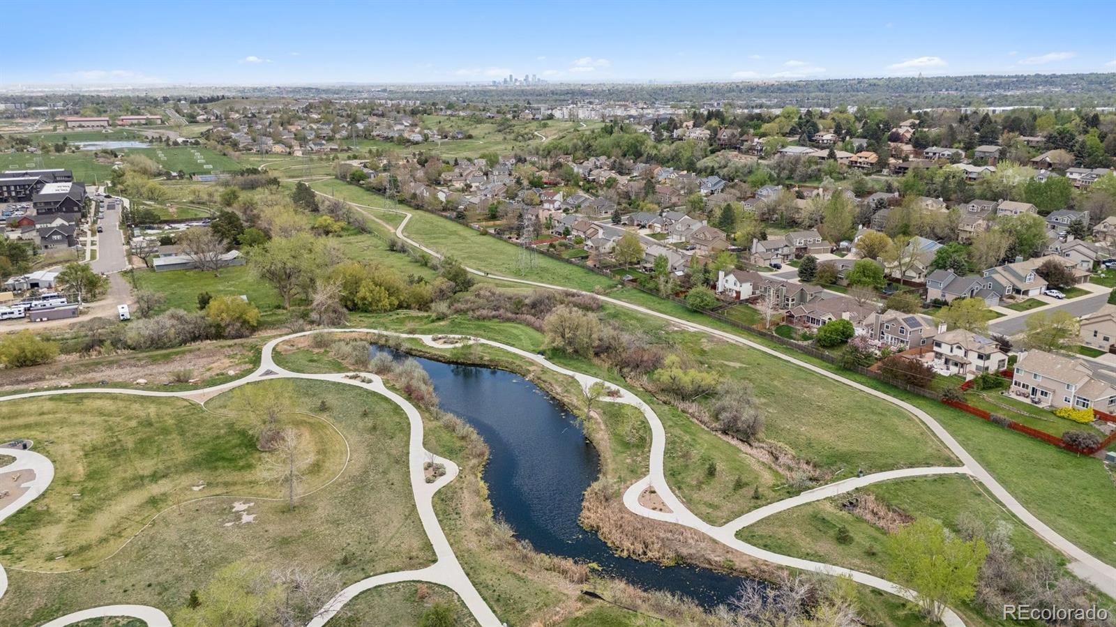 MLS Image #43 for 12270 w 57th avenue,arvada, Colorado