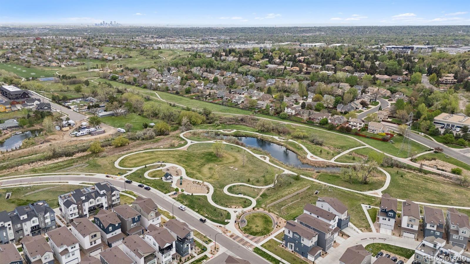 MLS Image #44 for 12270 w 57th avenue,arvada, Colorado