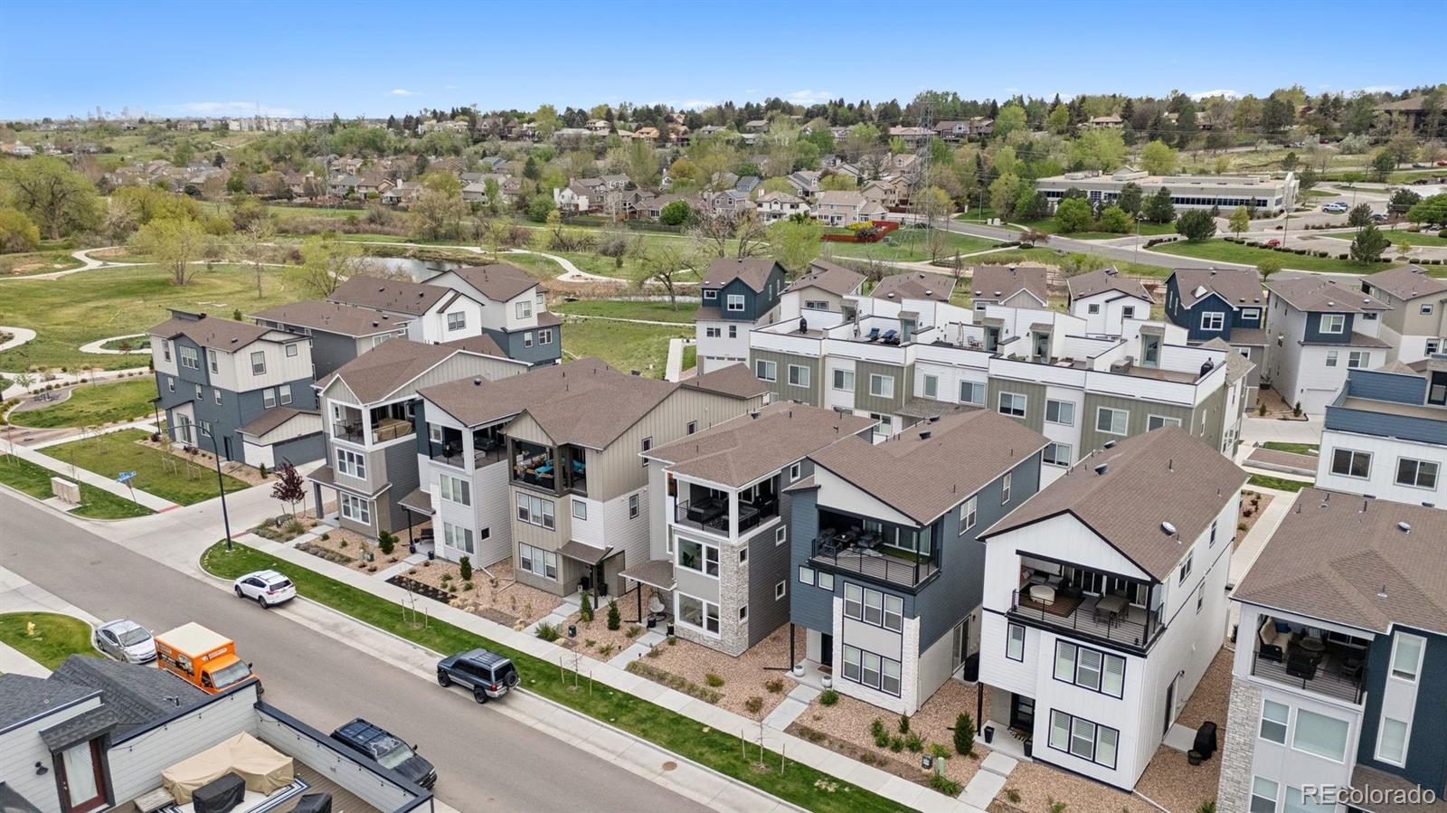 MLS Image #47 for 12270 w 57th avenue,arvada, Colorado