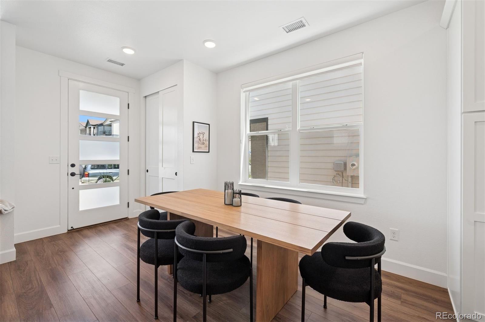 MLS Image #6 for 12270 w 57th avenue,arvada, Colorado