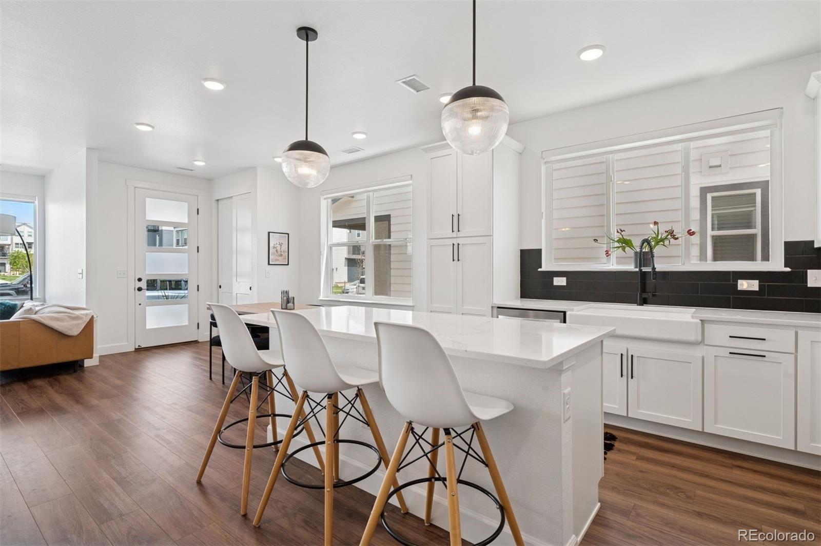 MLS Image #8 for 12270 w 57th avenue,arvada, Colorado