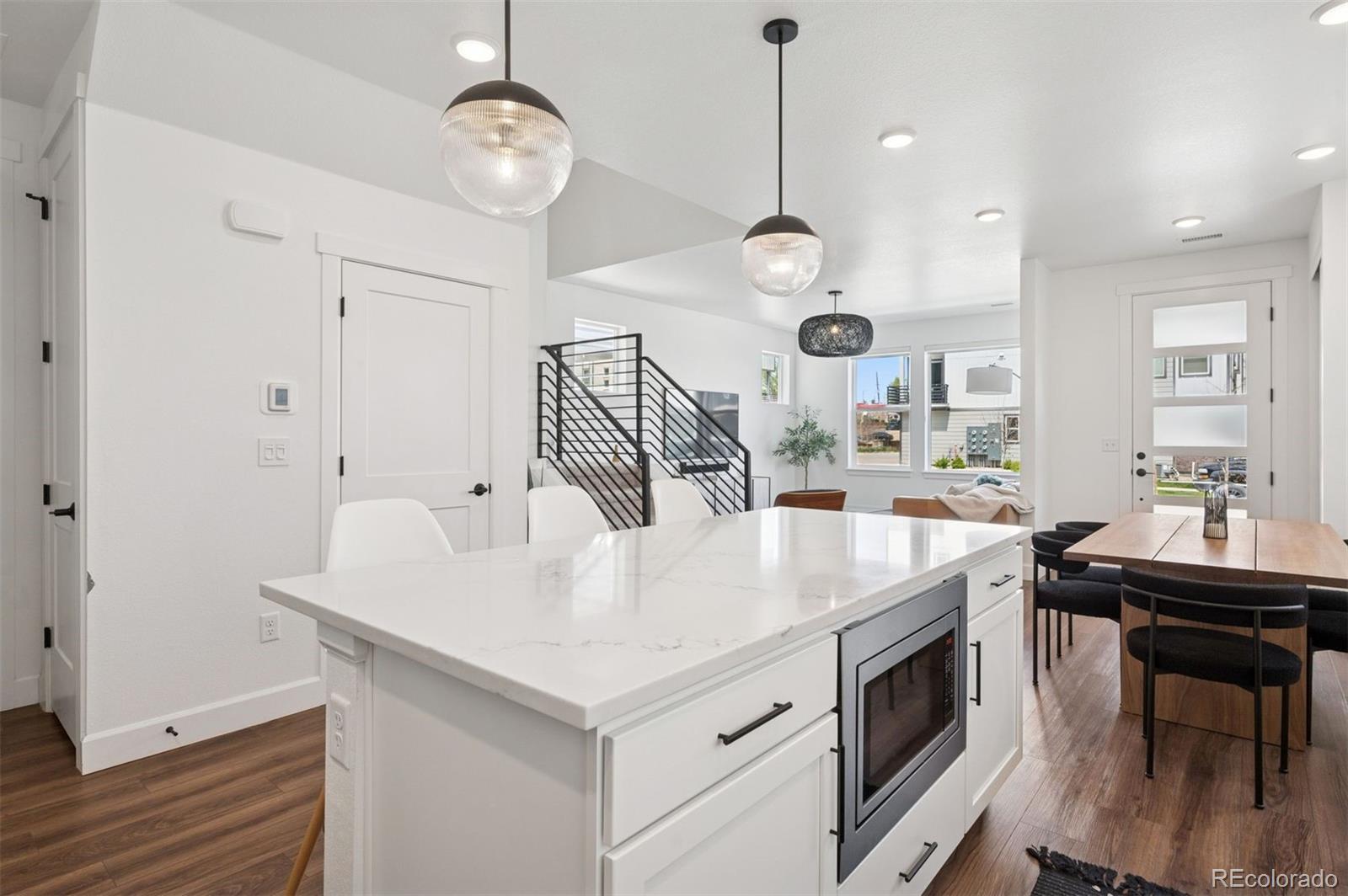 MLS Image #9 for 12270 w 57th avenue,arvada, Colorado