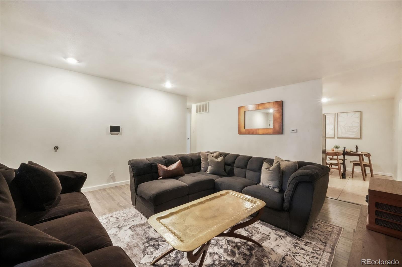 MLS Image #10 for 1414  alexander road,colorado springs, Colorado
