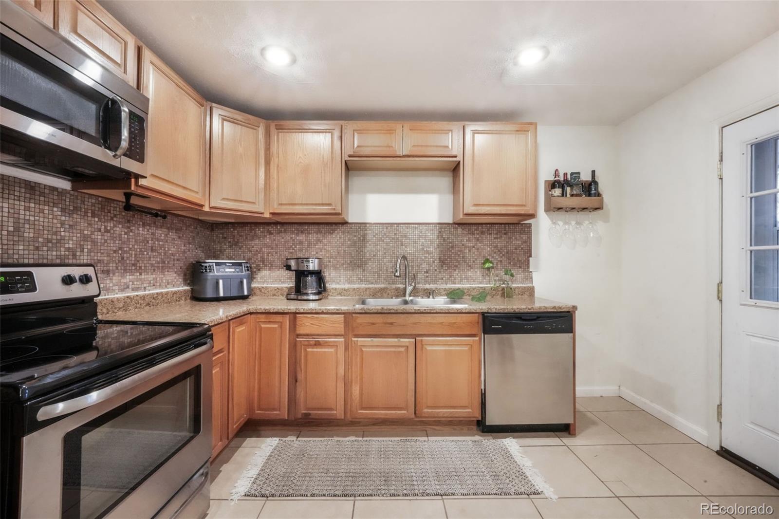 MLS Image #11 for 1414  alexander road,colorado springs, Colorado