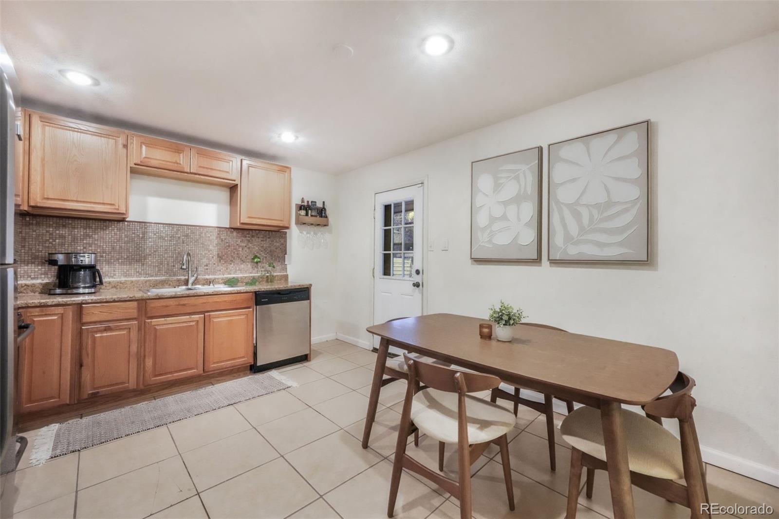 MLS Image #12 for 1414  alexander road,colorado springs, Colorado