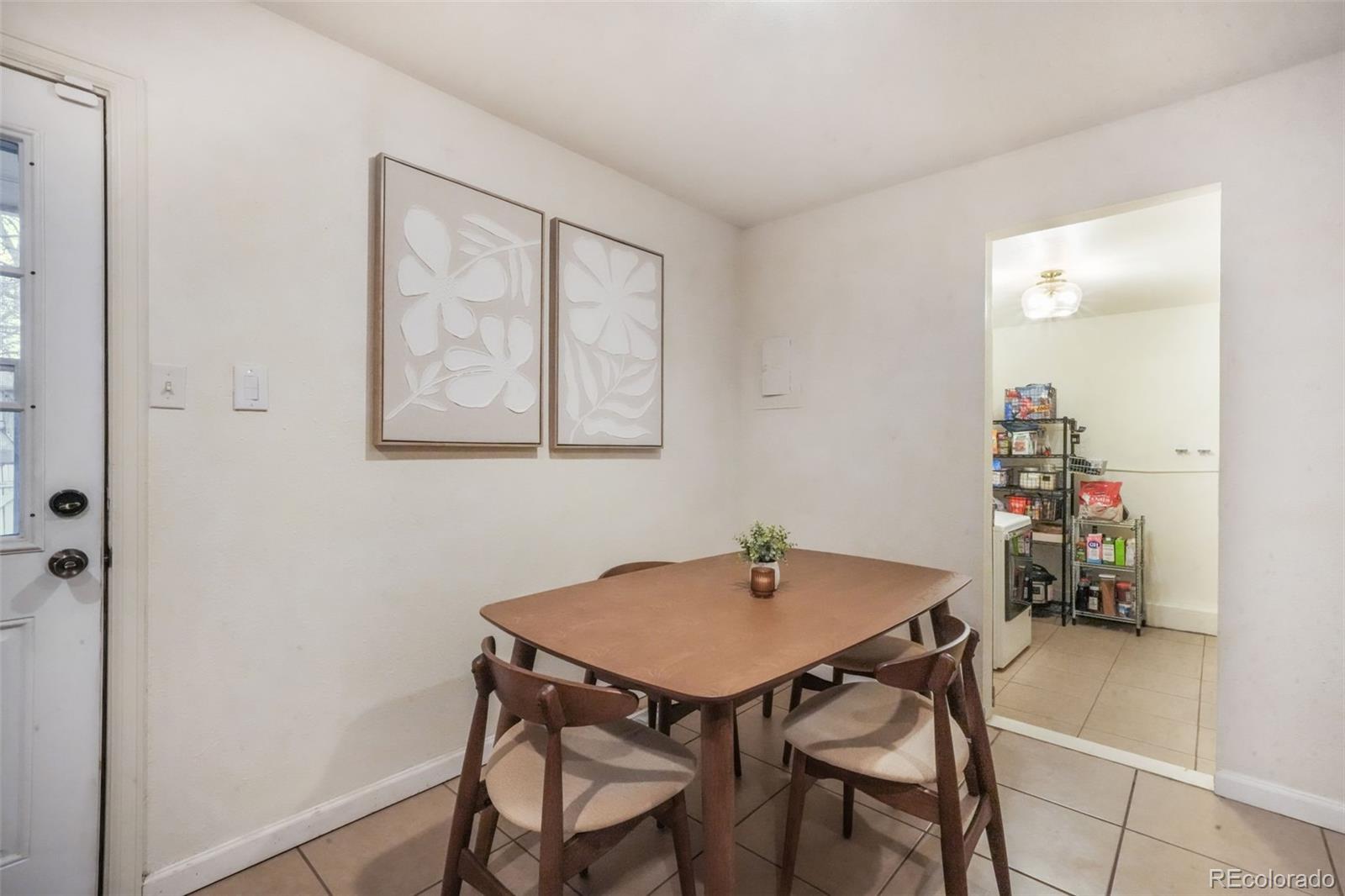 MLS Image #13 for 1414  alexander road,colorado springs, Colorado