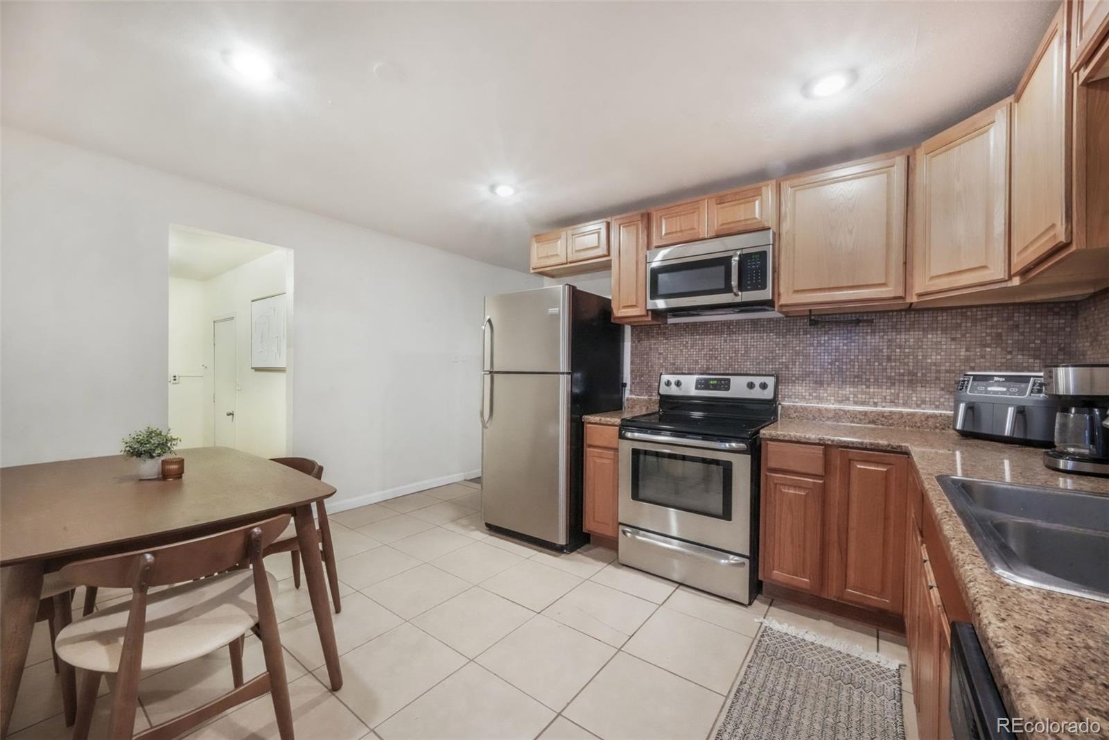 MLS Image #14 for 1414  alexander road,colorado springs, Colorado