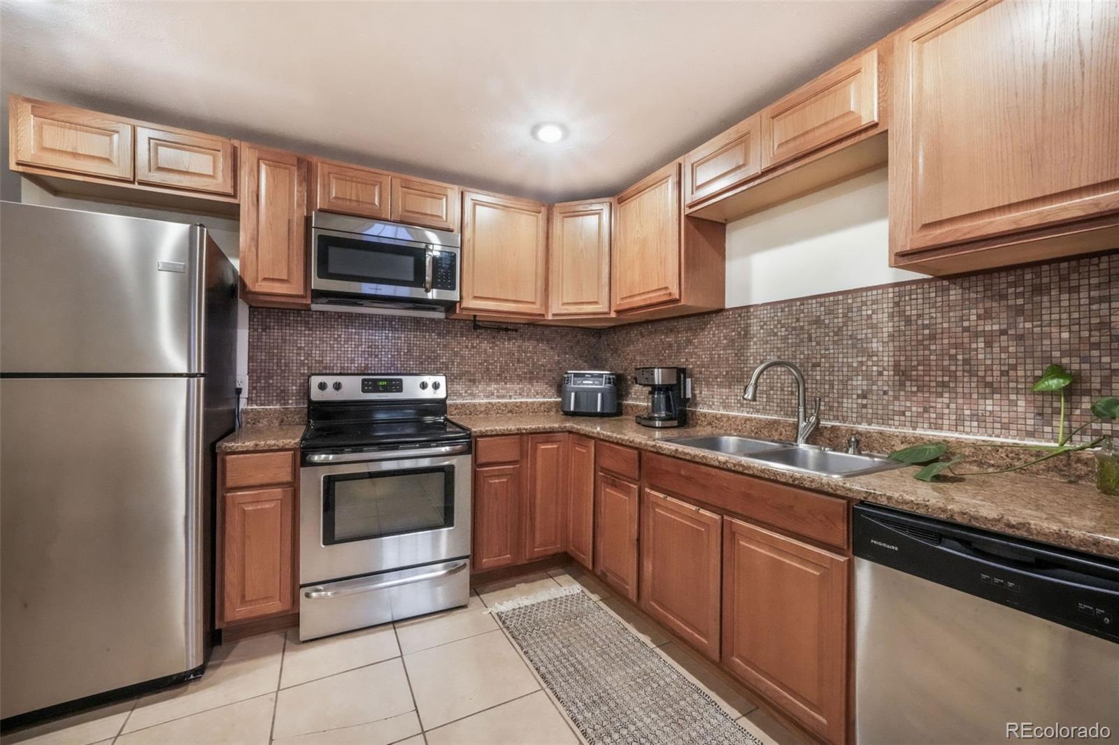 MLS Image #15 for 1414  alexander road,colorado springs, Colorado