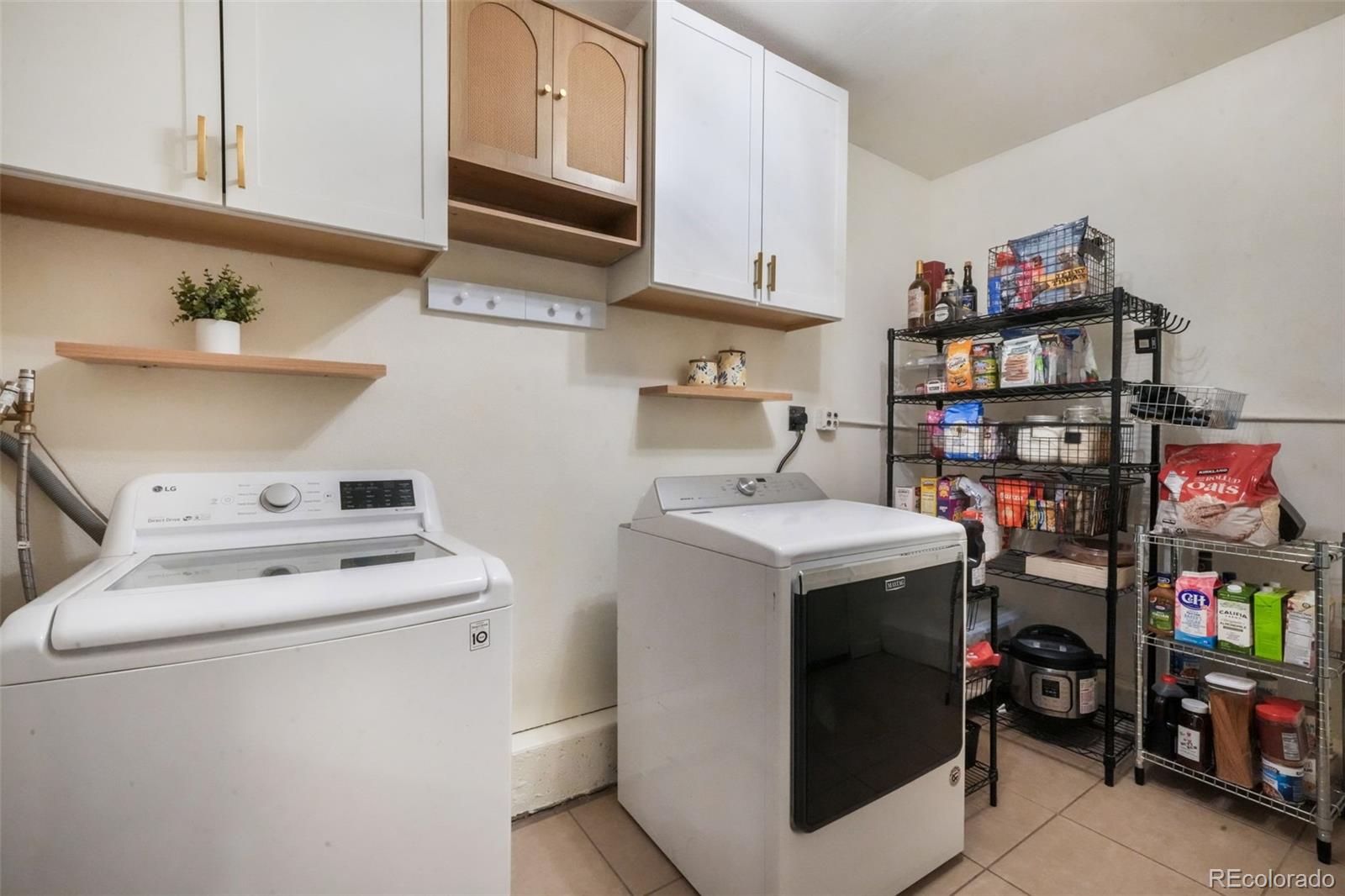 MLS Image #17 for 1414  alexander road,colorado springs, Colorado