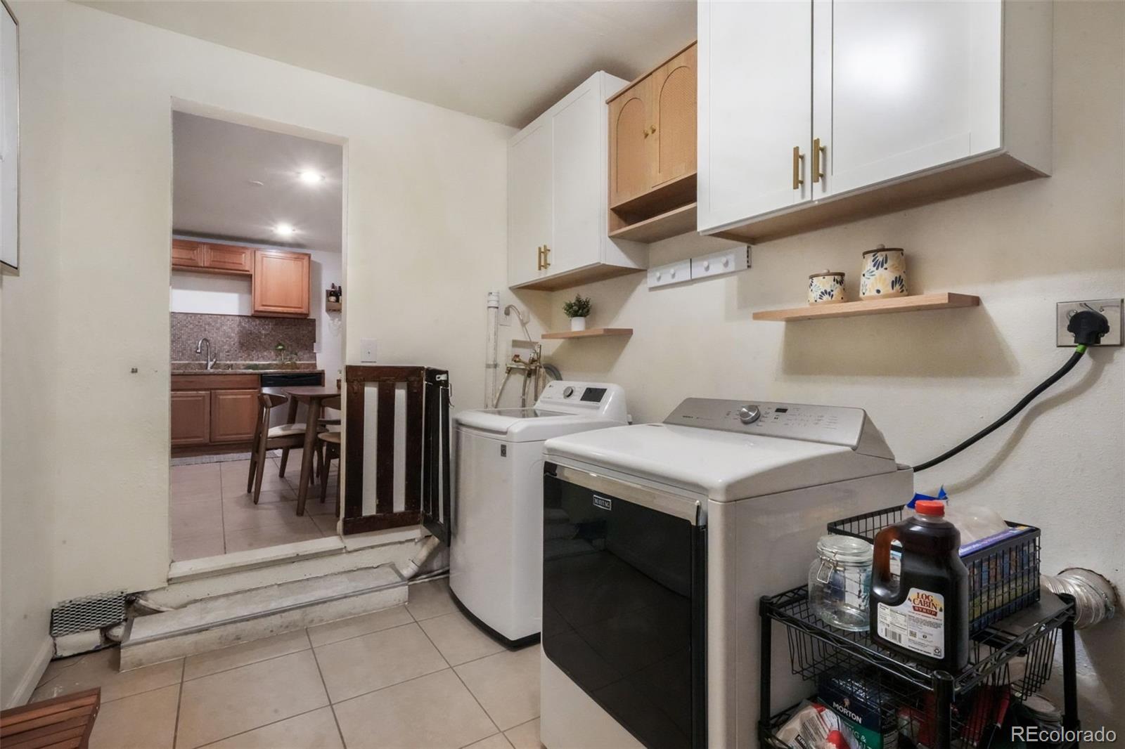 MLS Image #18 for 1414  alexander road,colorado springs, Colorado