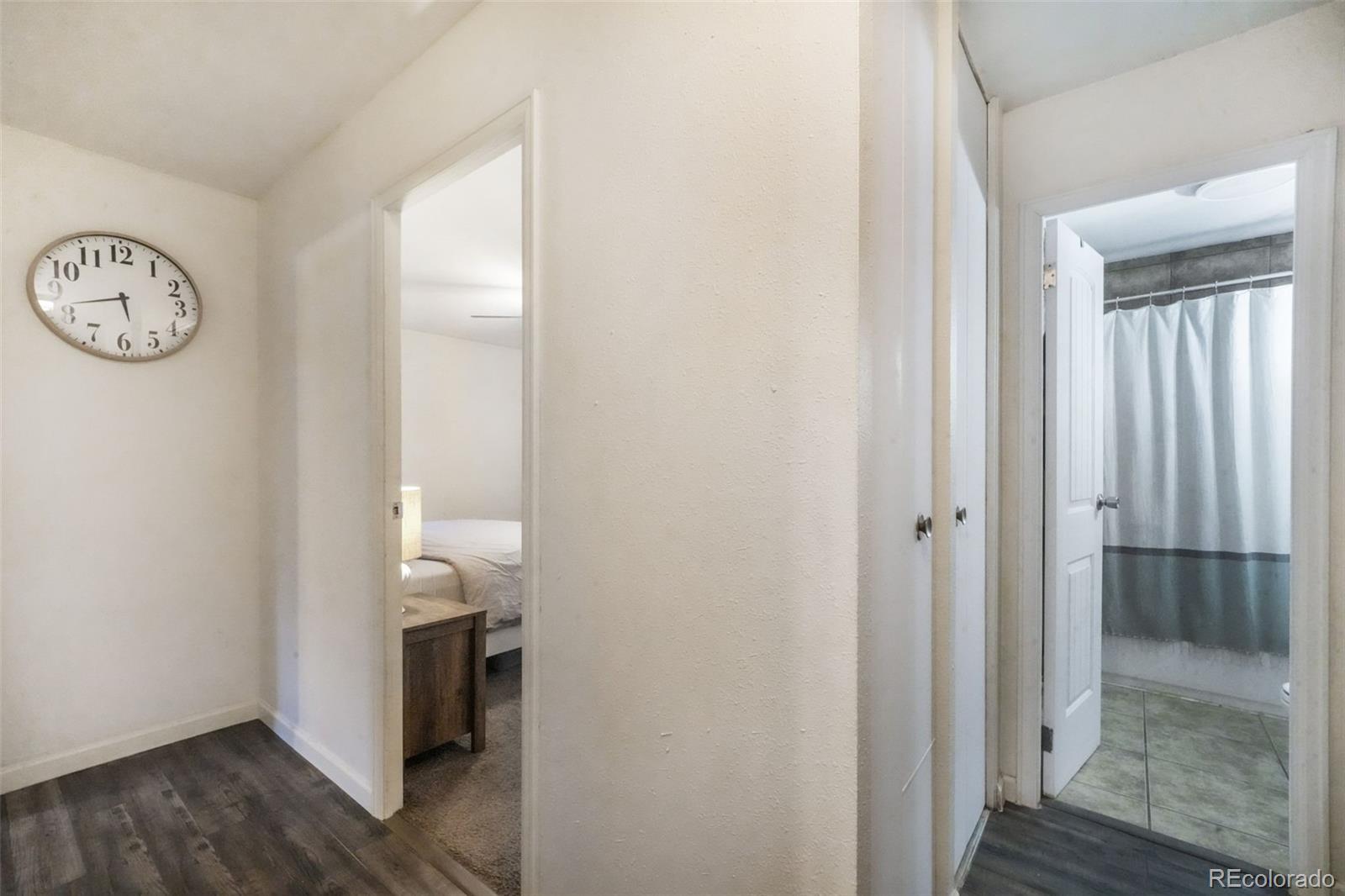 MLS Image #19 for 1414  alexander road,colorado springs, Colorado