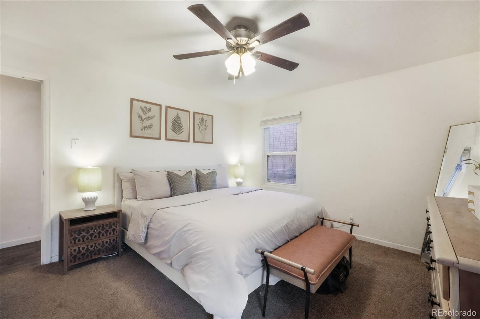 MLS Image #20 for 1414  alexander road,colorado springs, Colorado