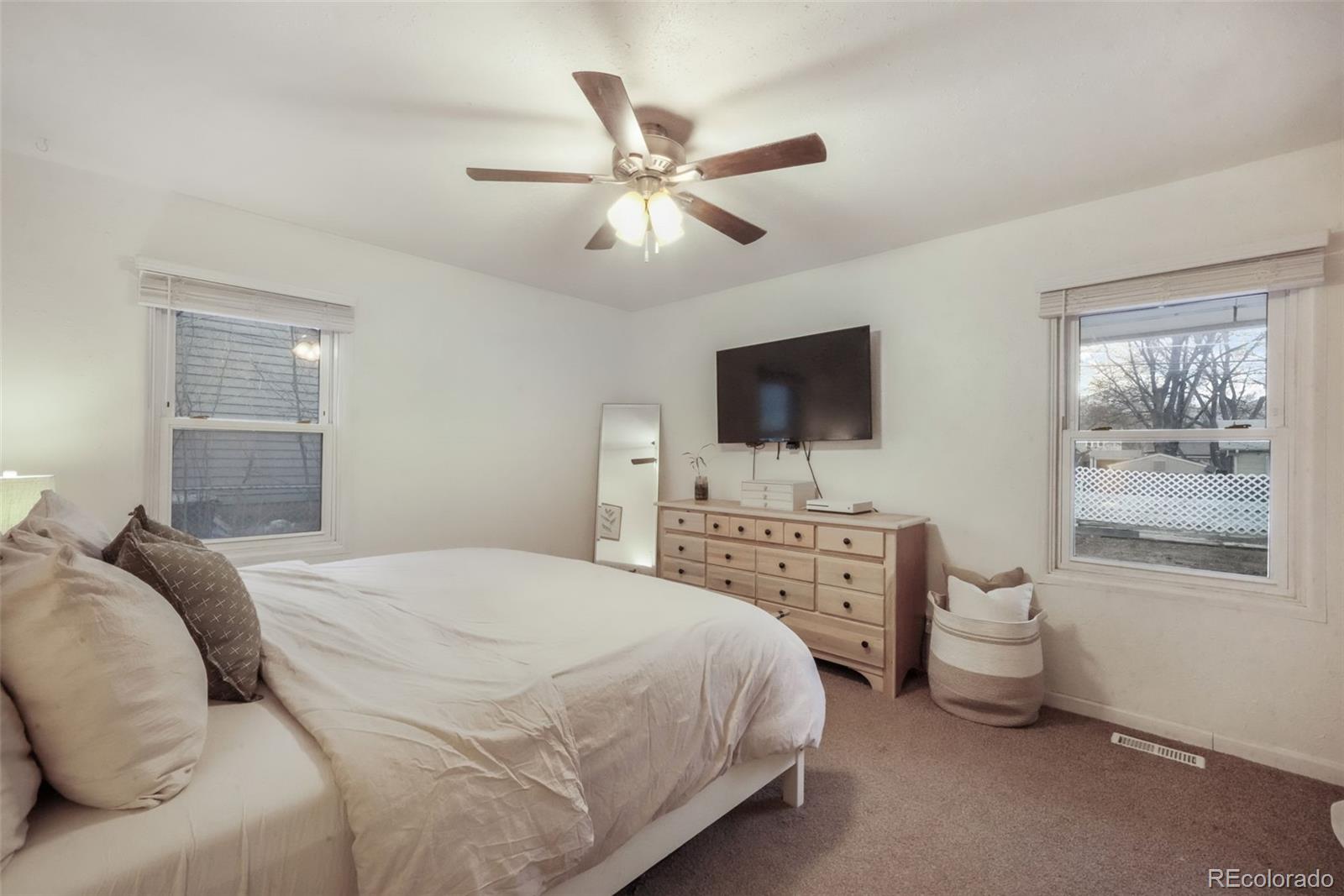 MLS Image #21 for 1414  alexander road,colorado springs, Colorado