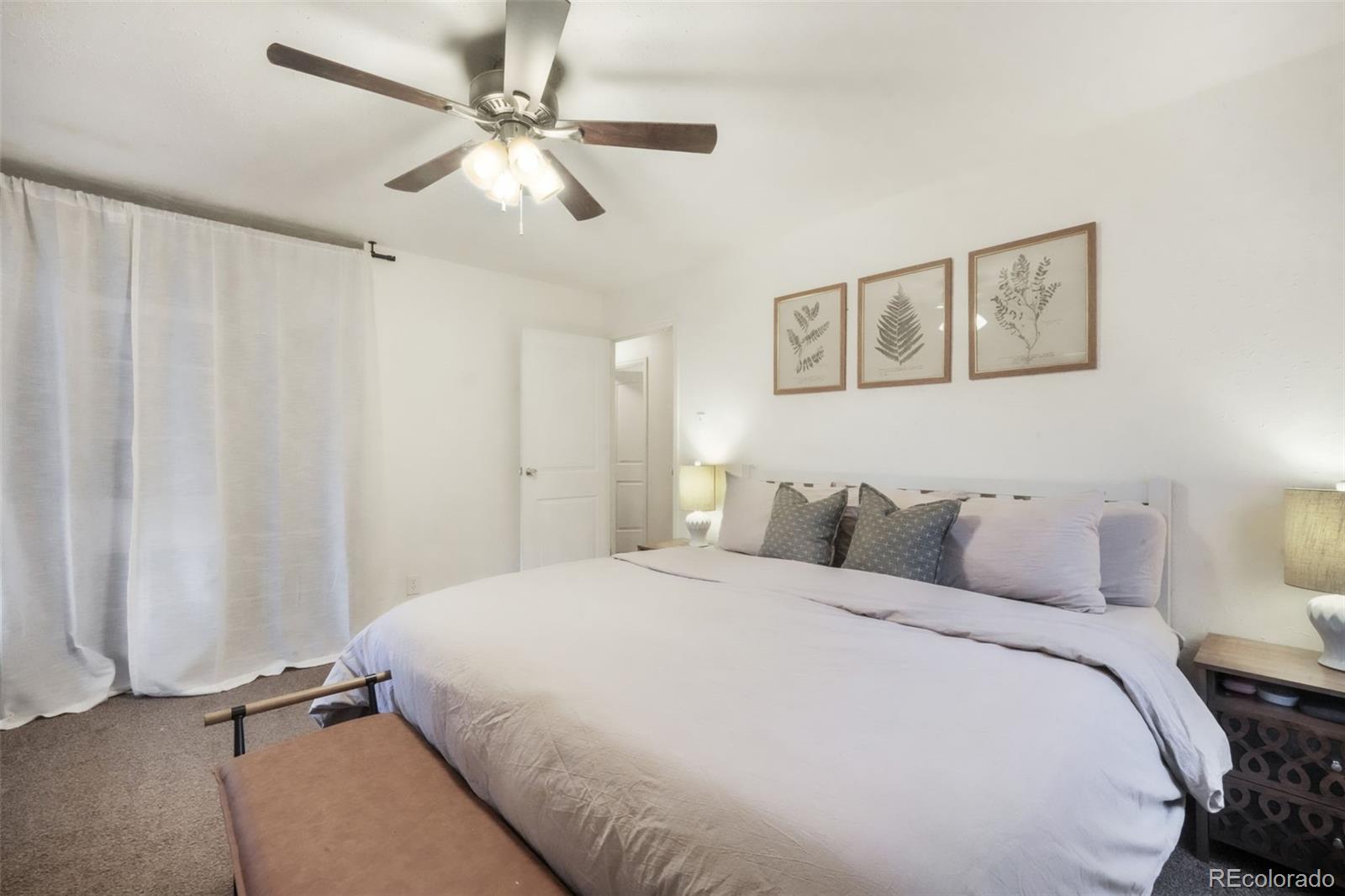 MLS Image #22 for 1414  alexander road,colorado springs, Colorado