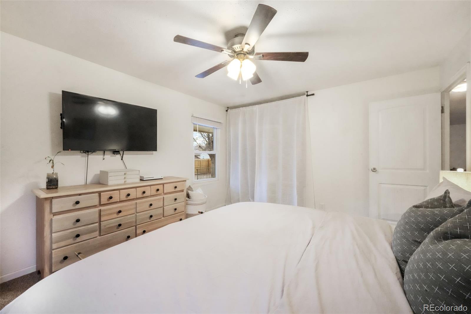 MLS Image #23 for 1414  alexander road,colorado springs, Colorado