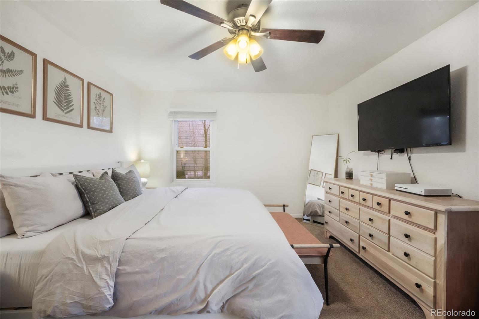 MLS Image #24 for 1414  alexander road,colorado springs, Colorado