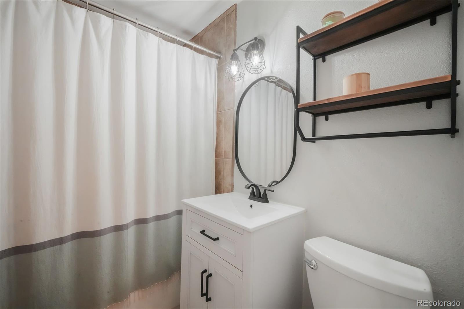 MLS Image #25 for 1414  alexander road,colorado springs, Colorado